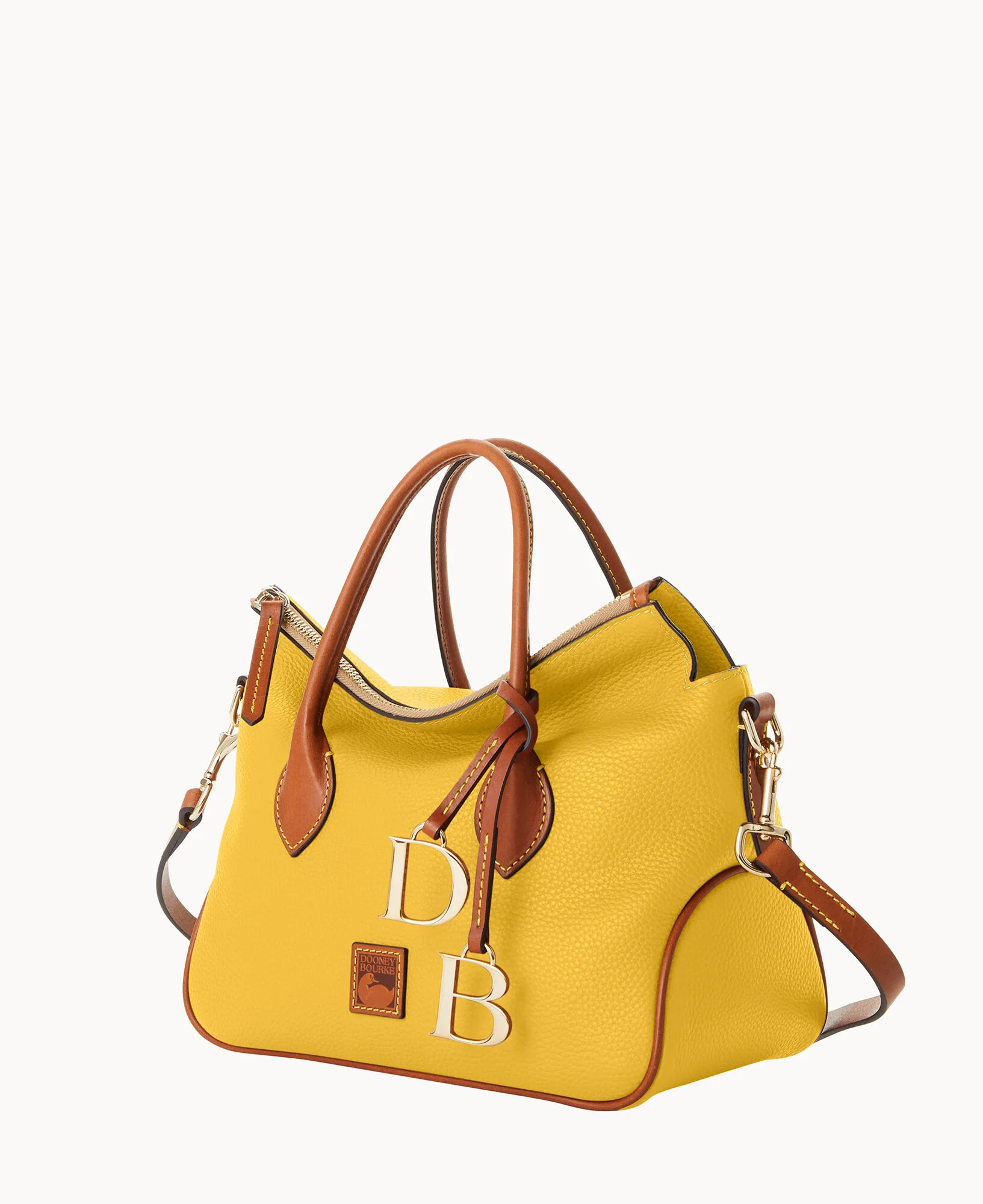Product image 133