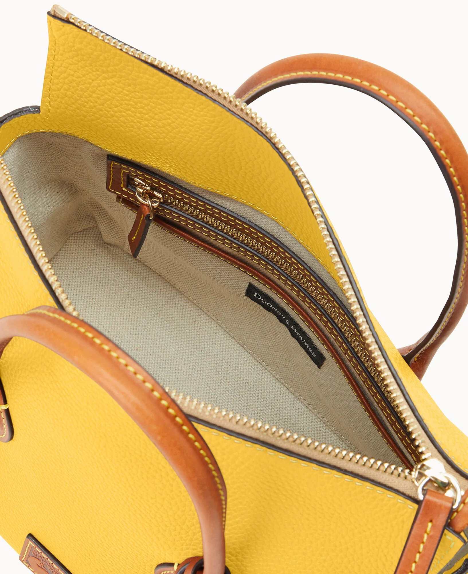 Product image 134