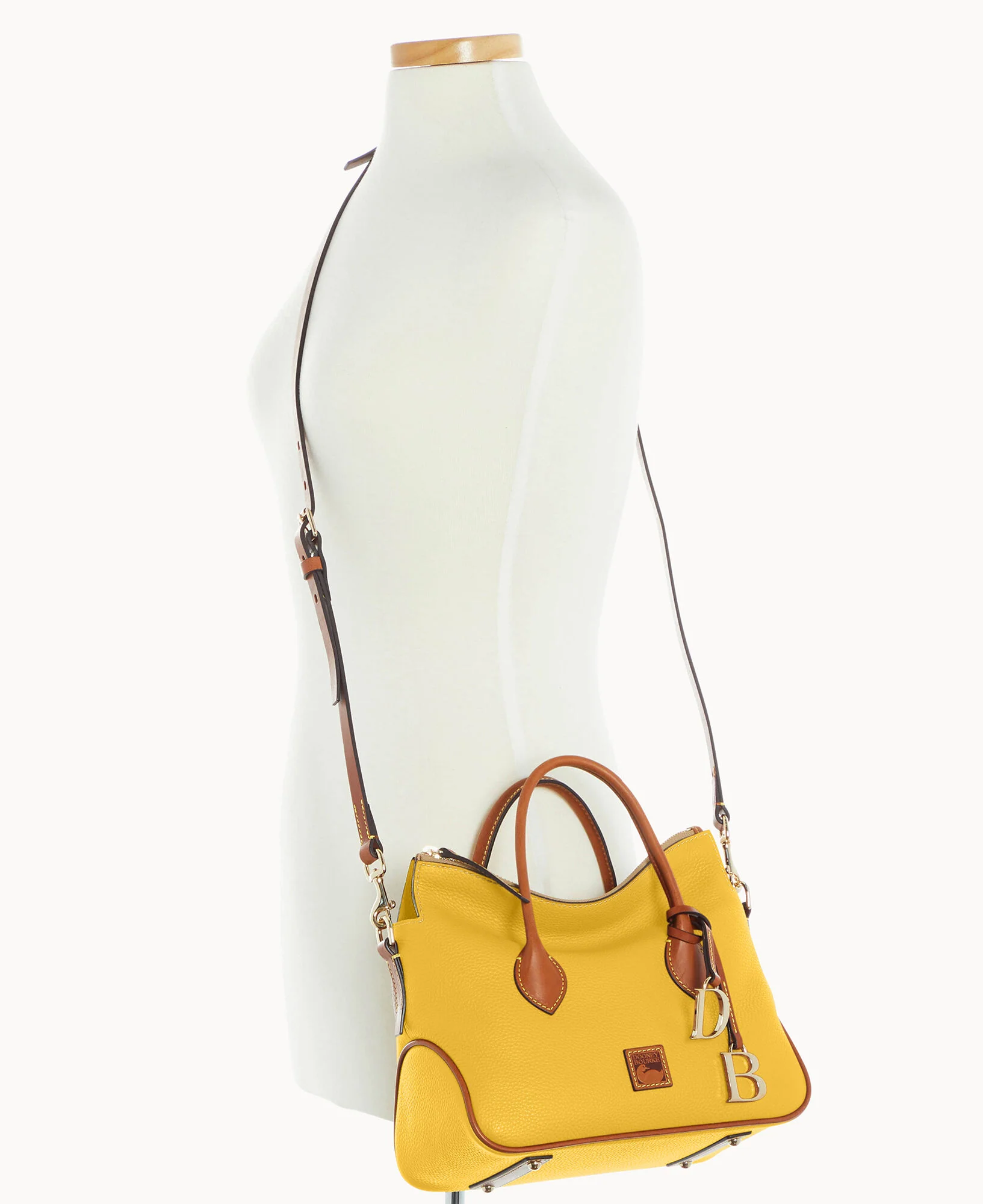 Product image 135