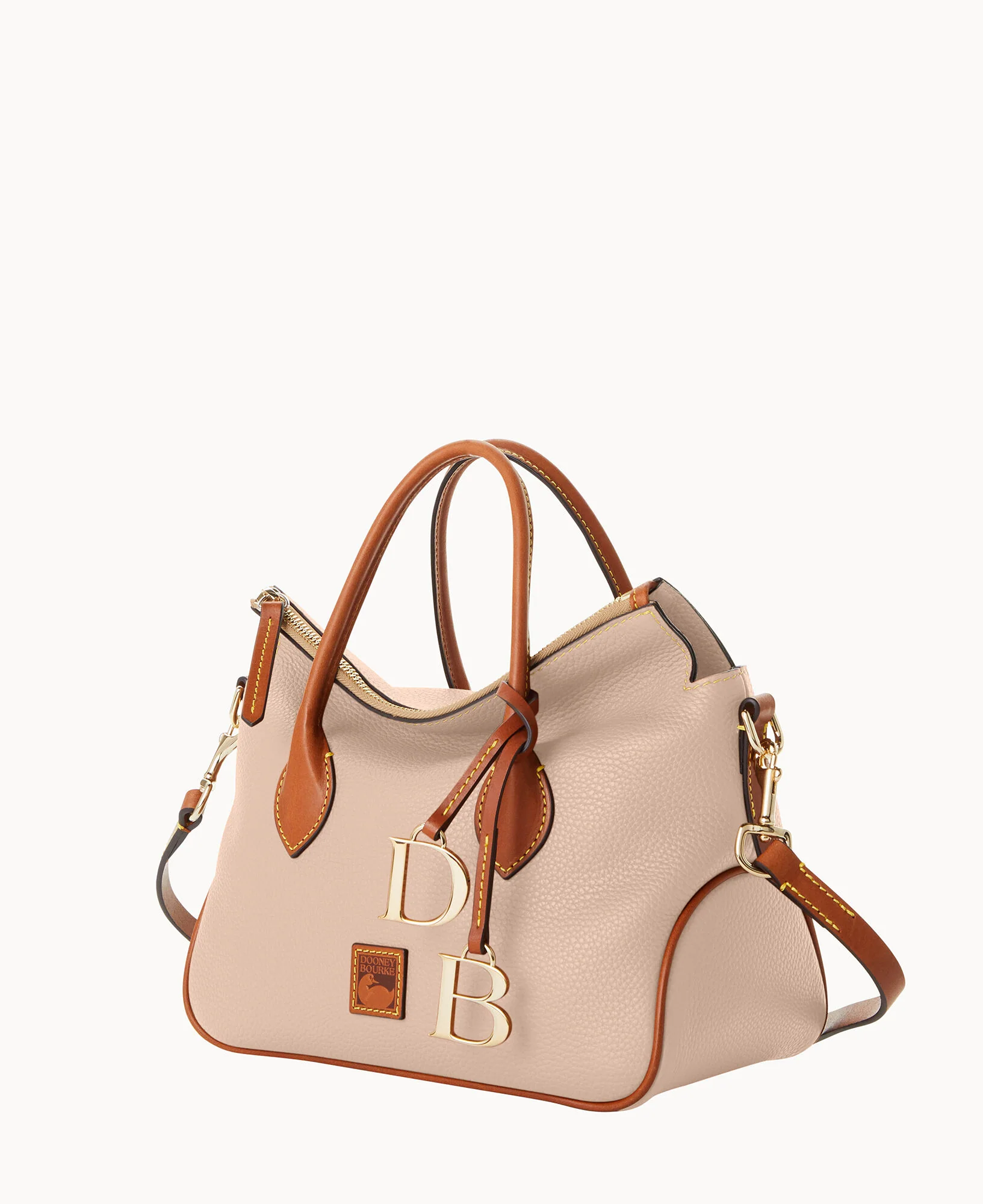 Product image 137