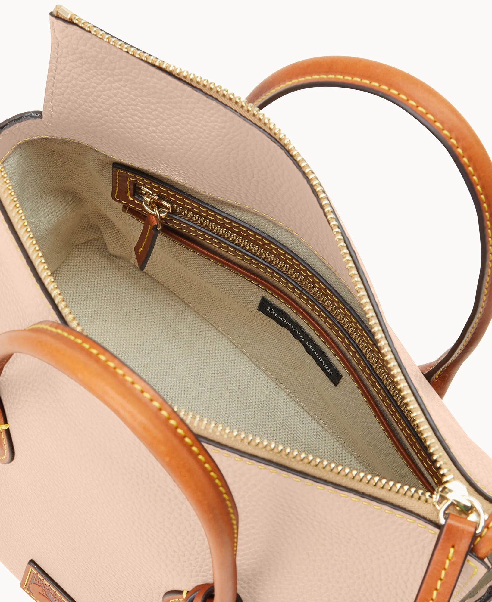 Product image 138