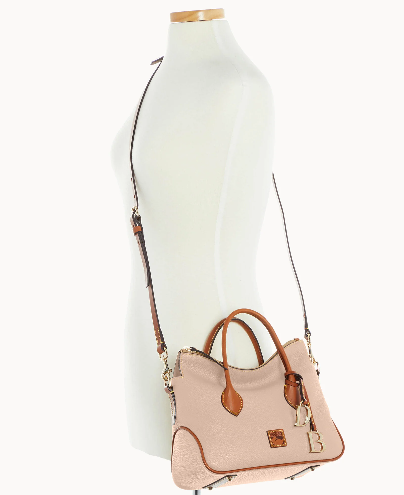 Product image 139