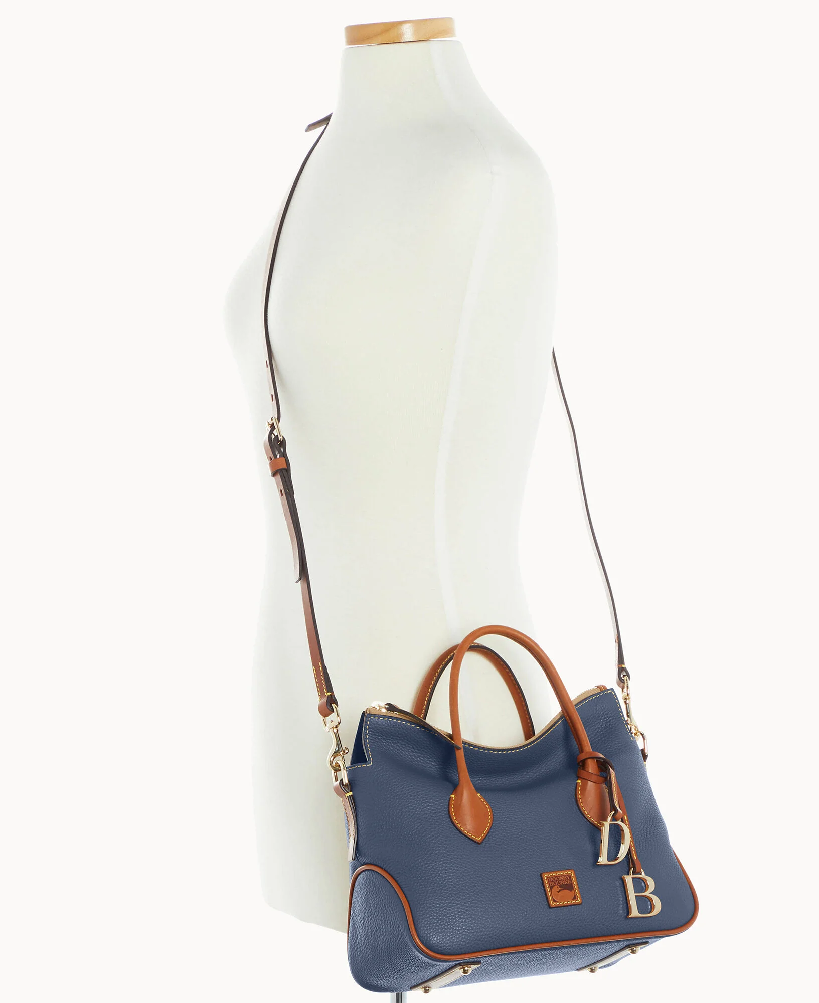 Product image 39