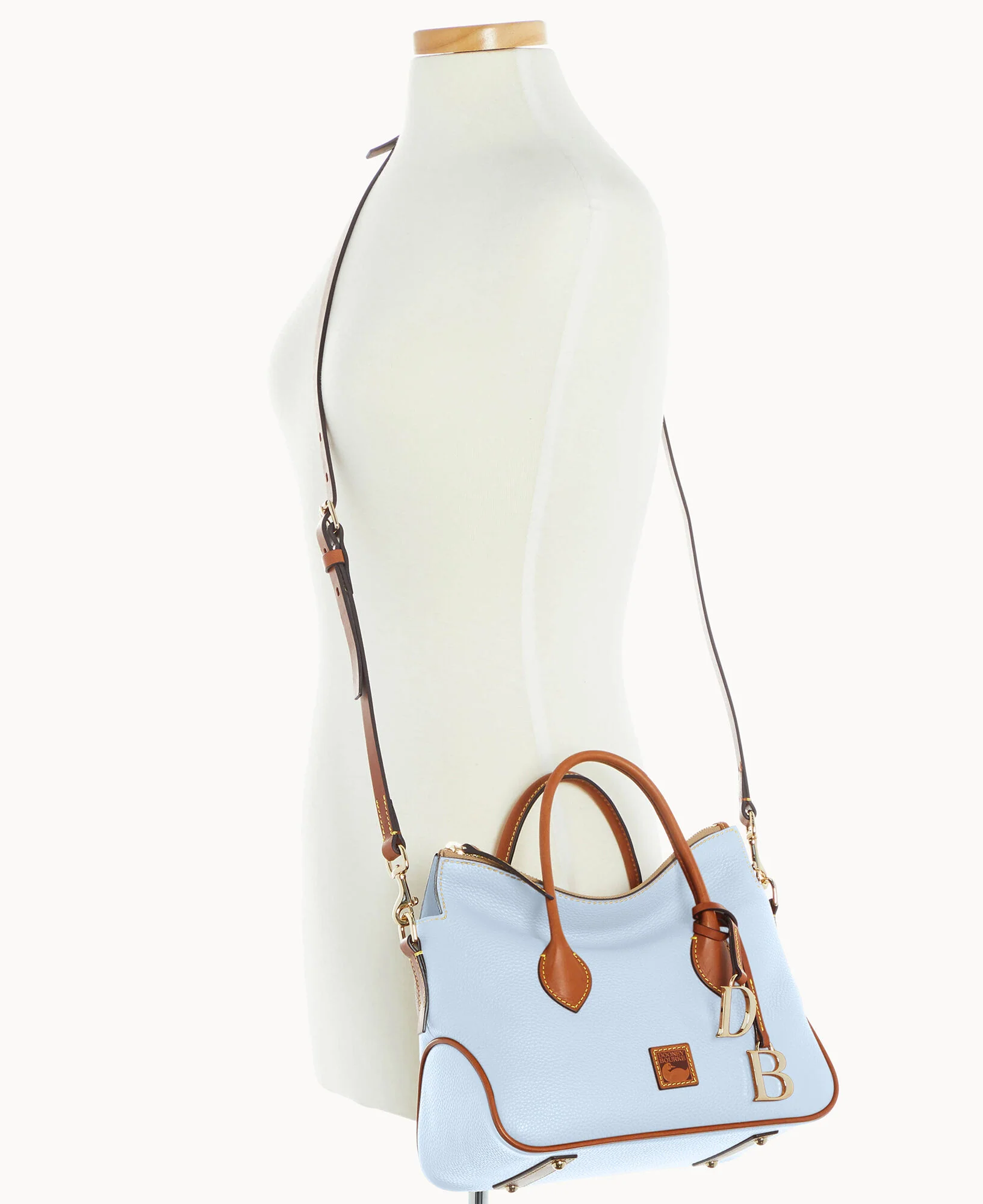 Product image 43