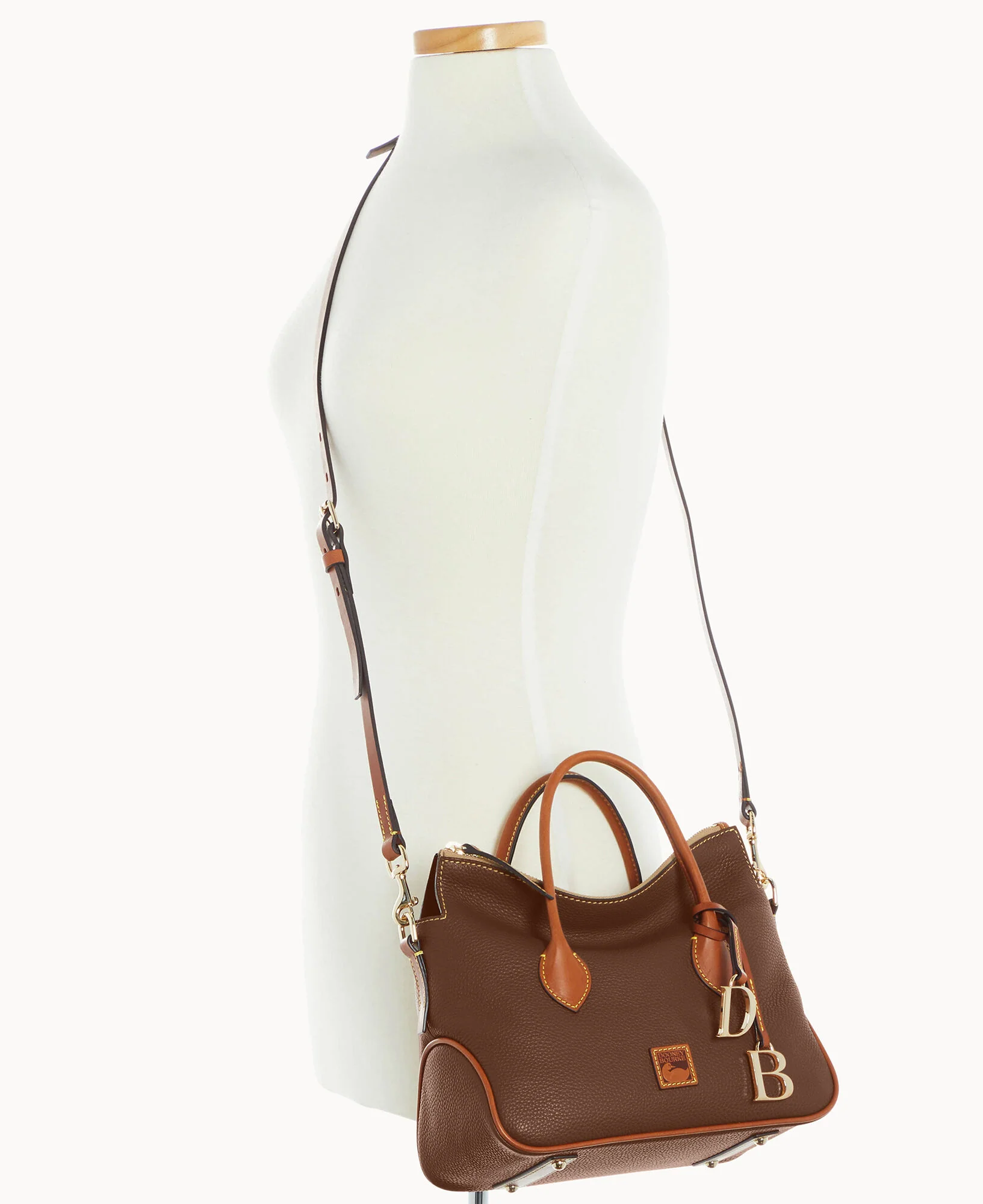 Product image 47