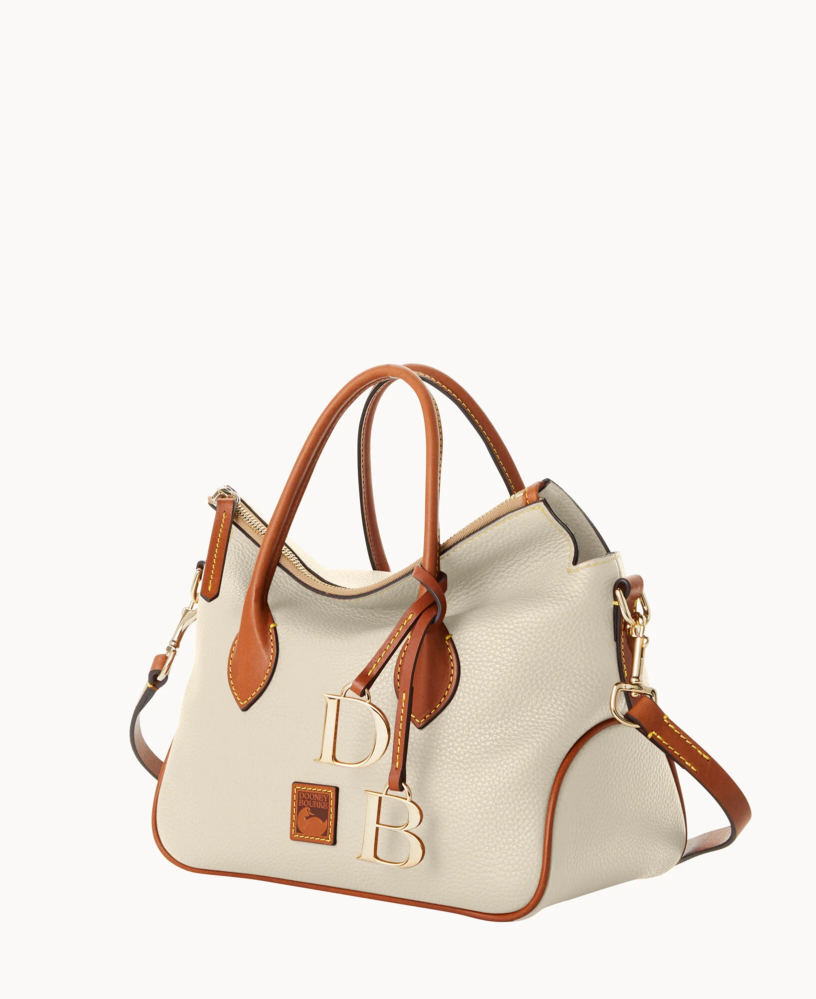 Product image 49