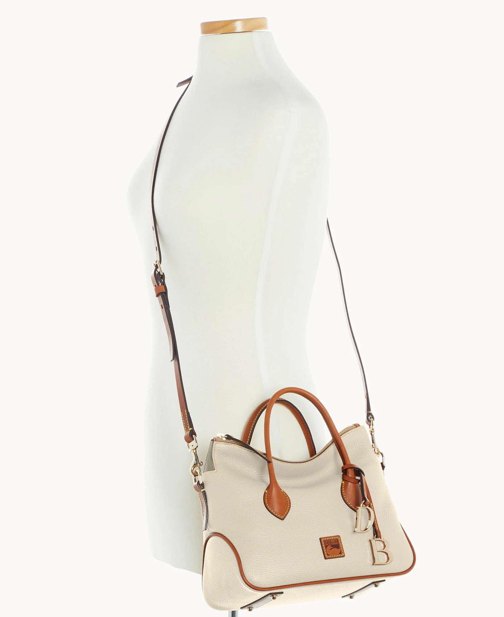 Product image 51