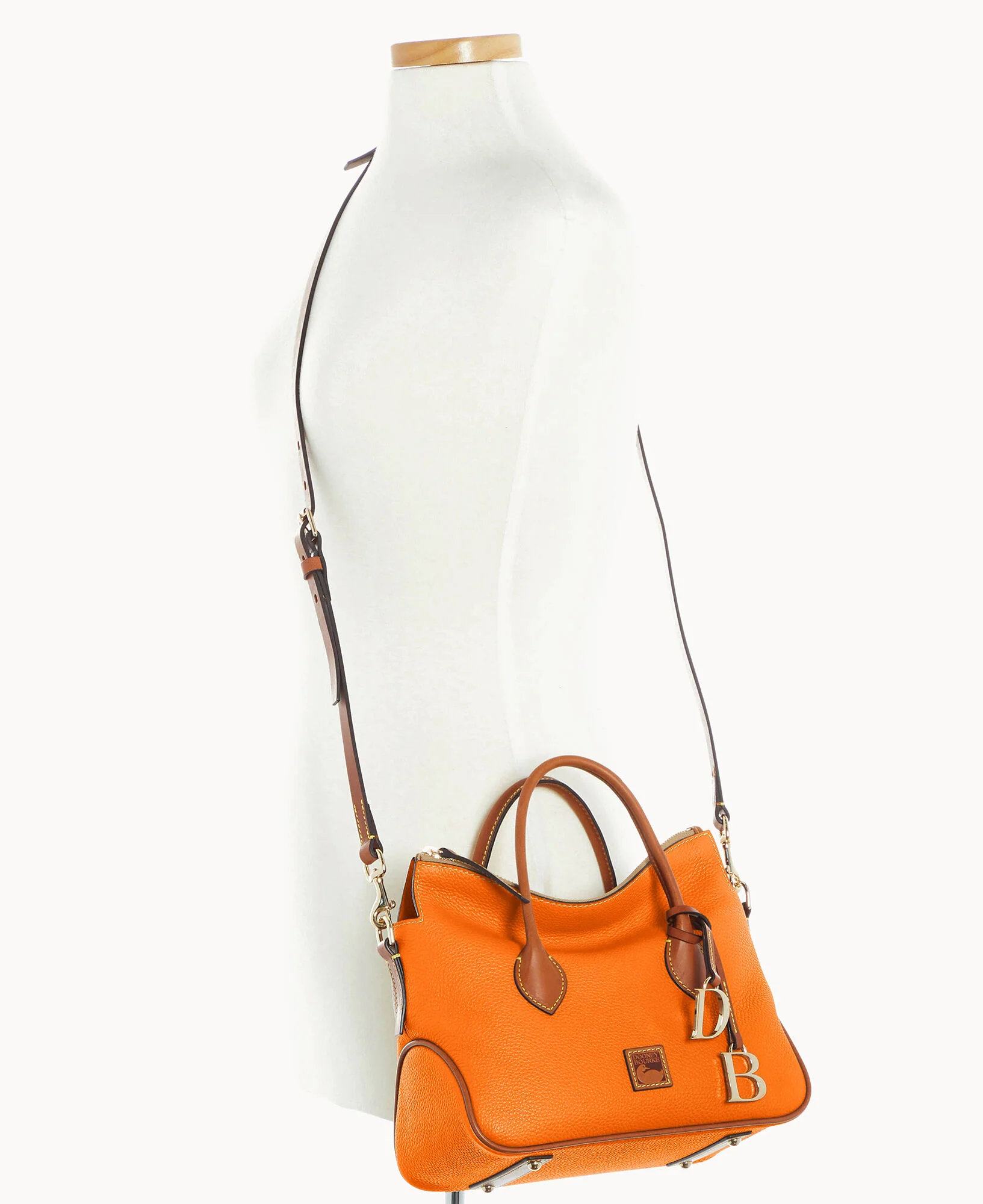 Product image 55