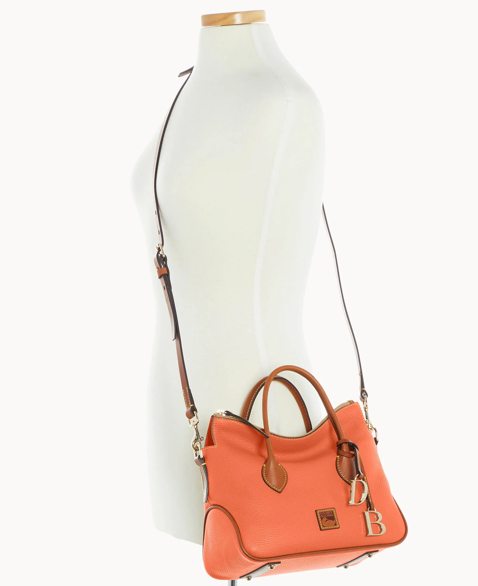 Product image 59