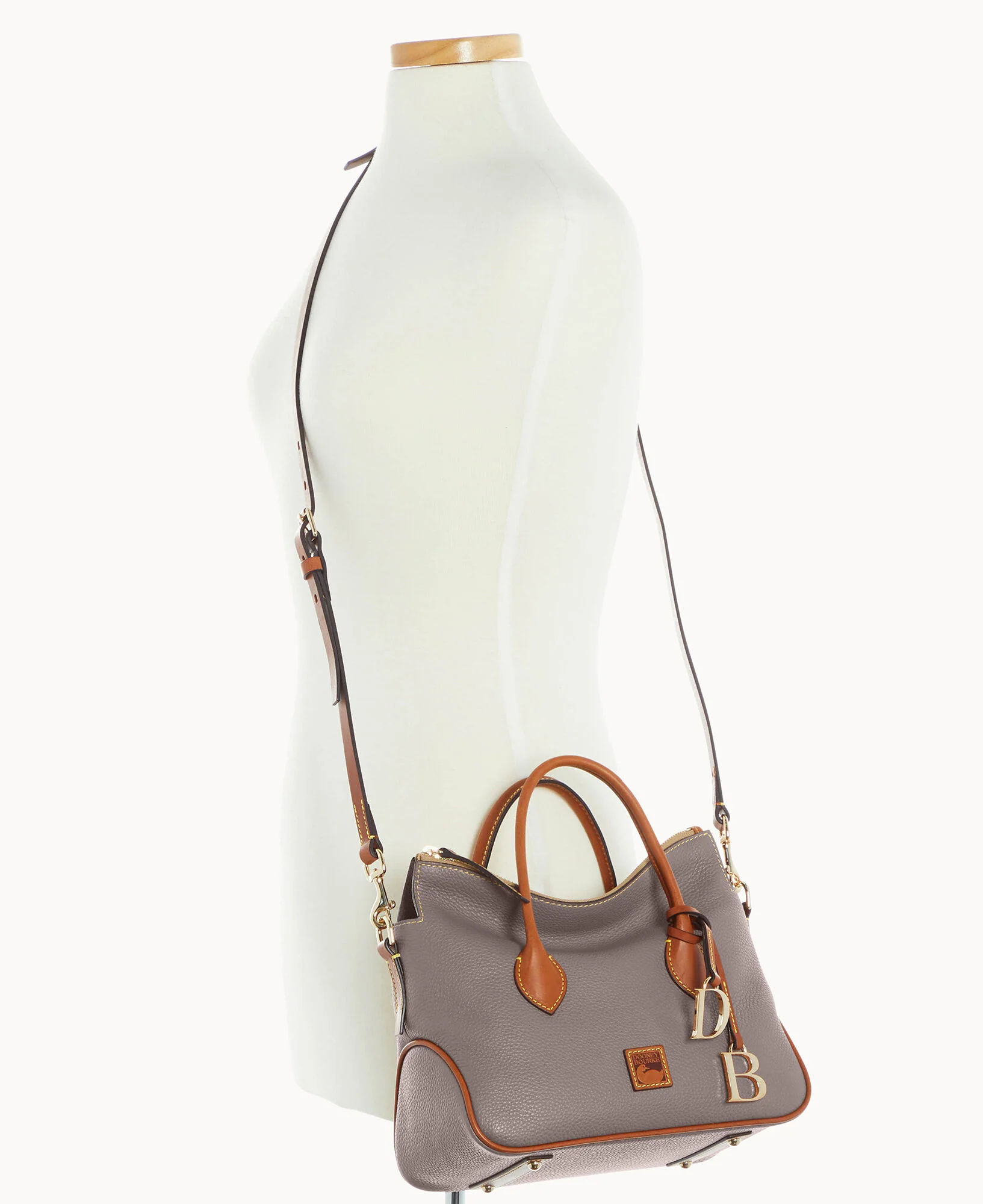 Product image 63