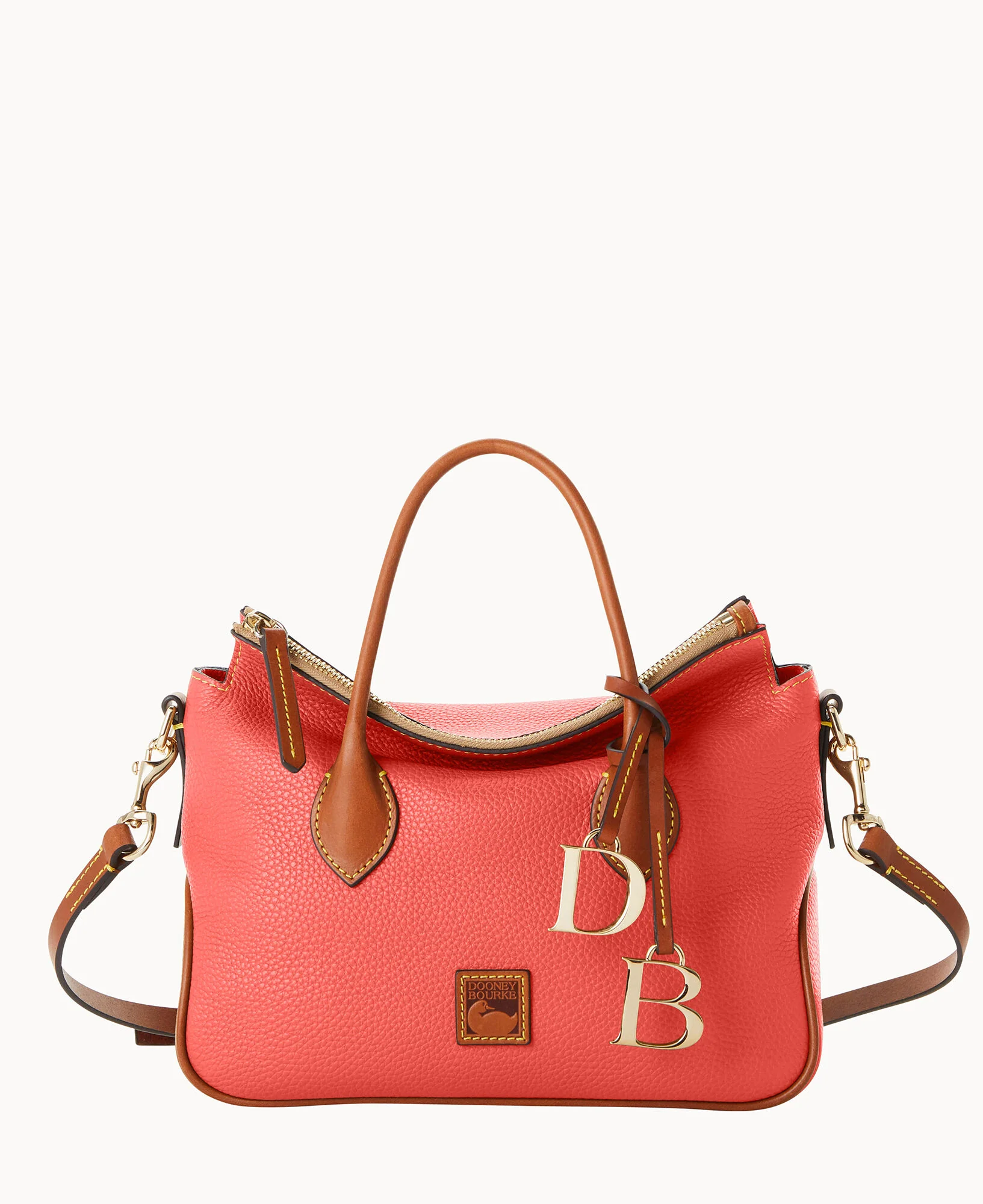 Product image 68