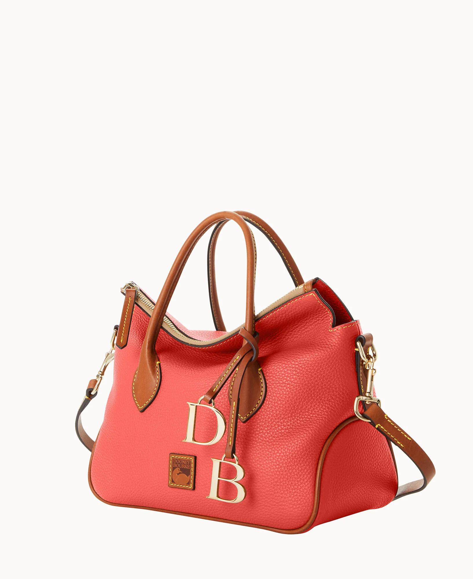 Product image 69