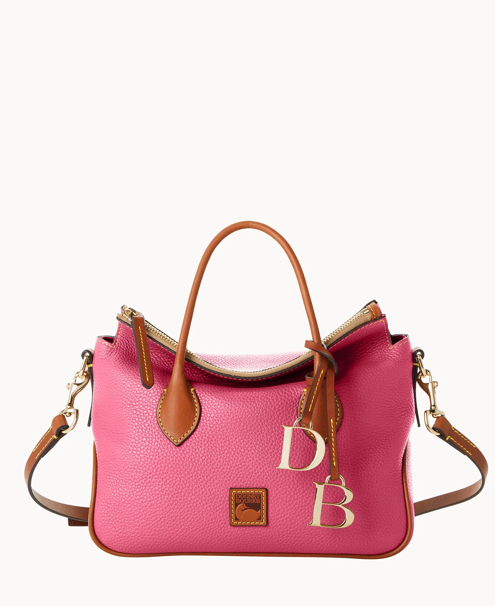 Product image 72
