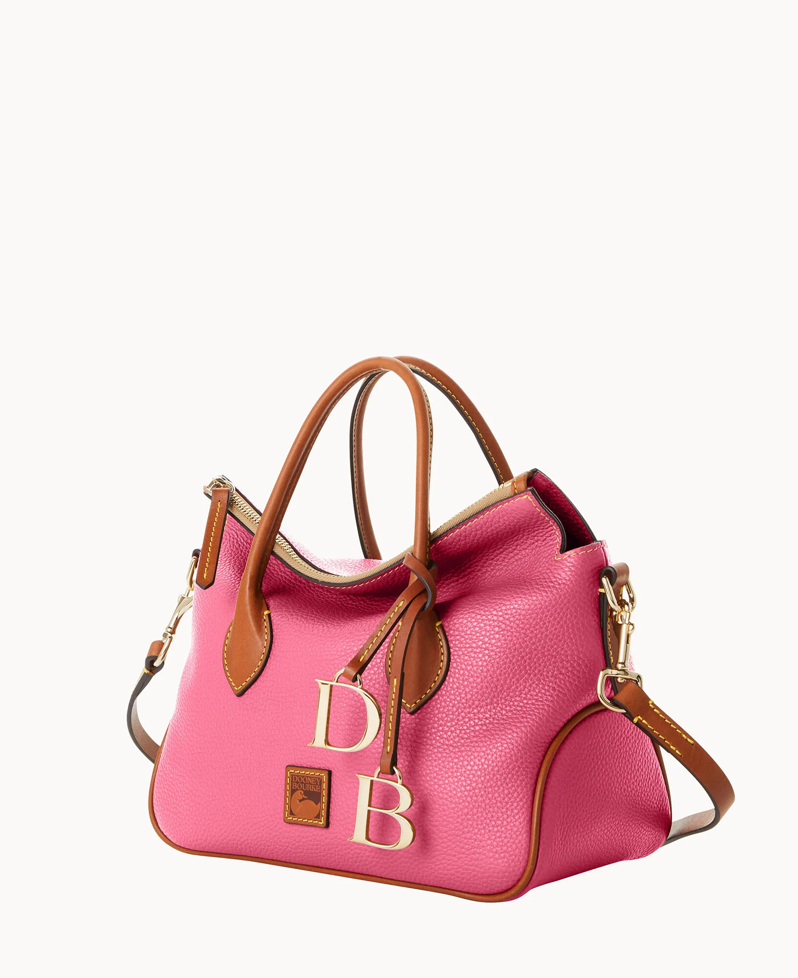Product image 73
