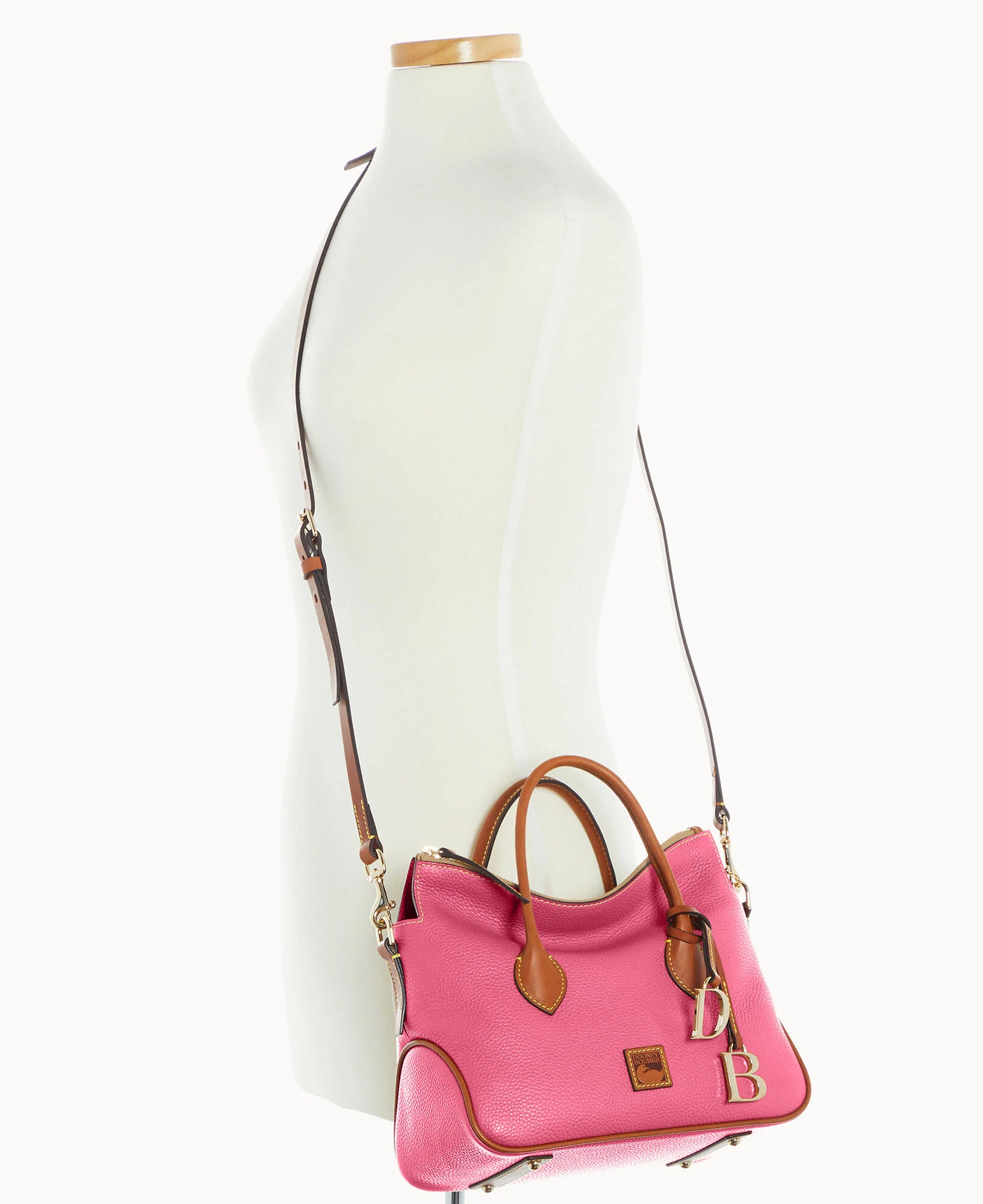 Product image 75
