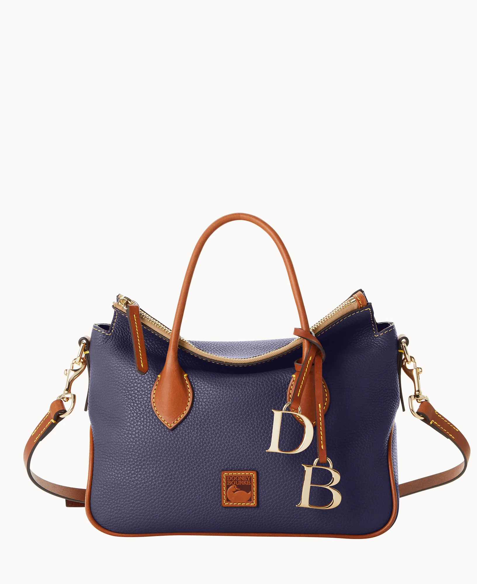 Product image 76