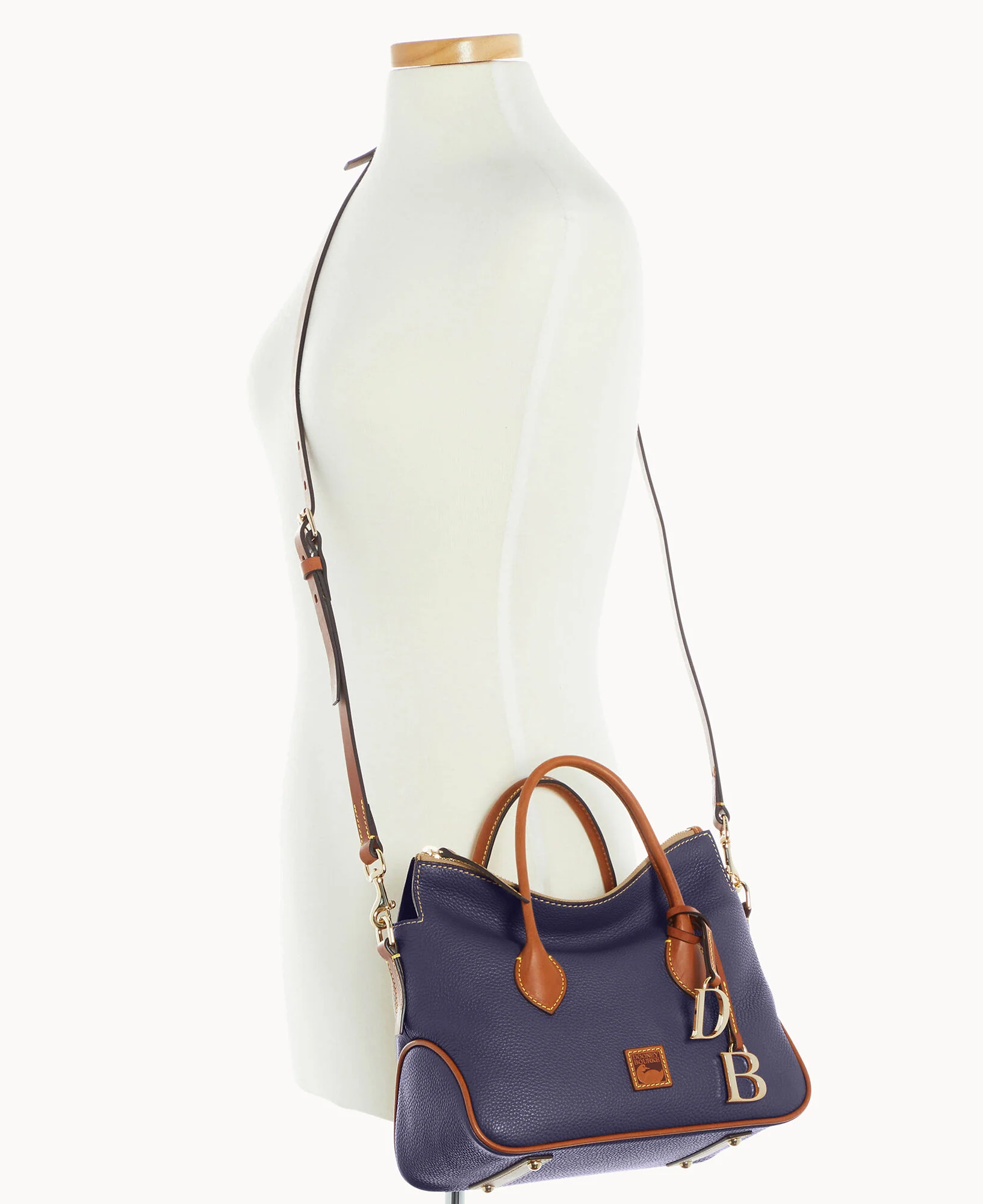 Product image 79