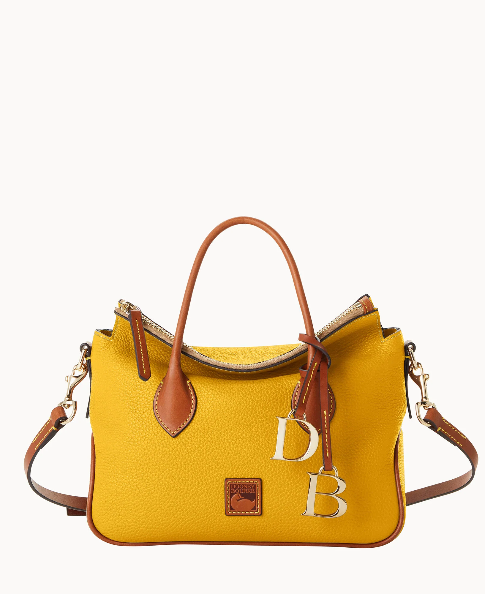Product image 80