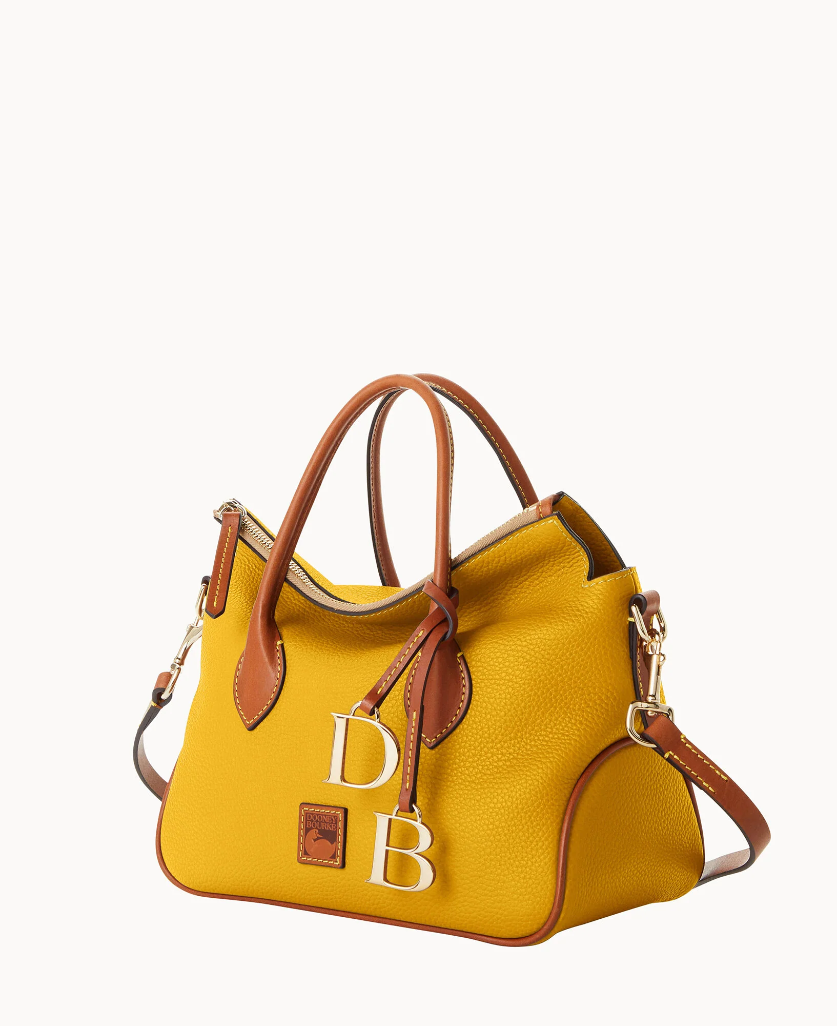 Product image 81