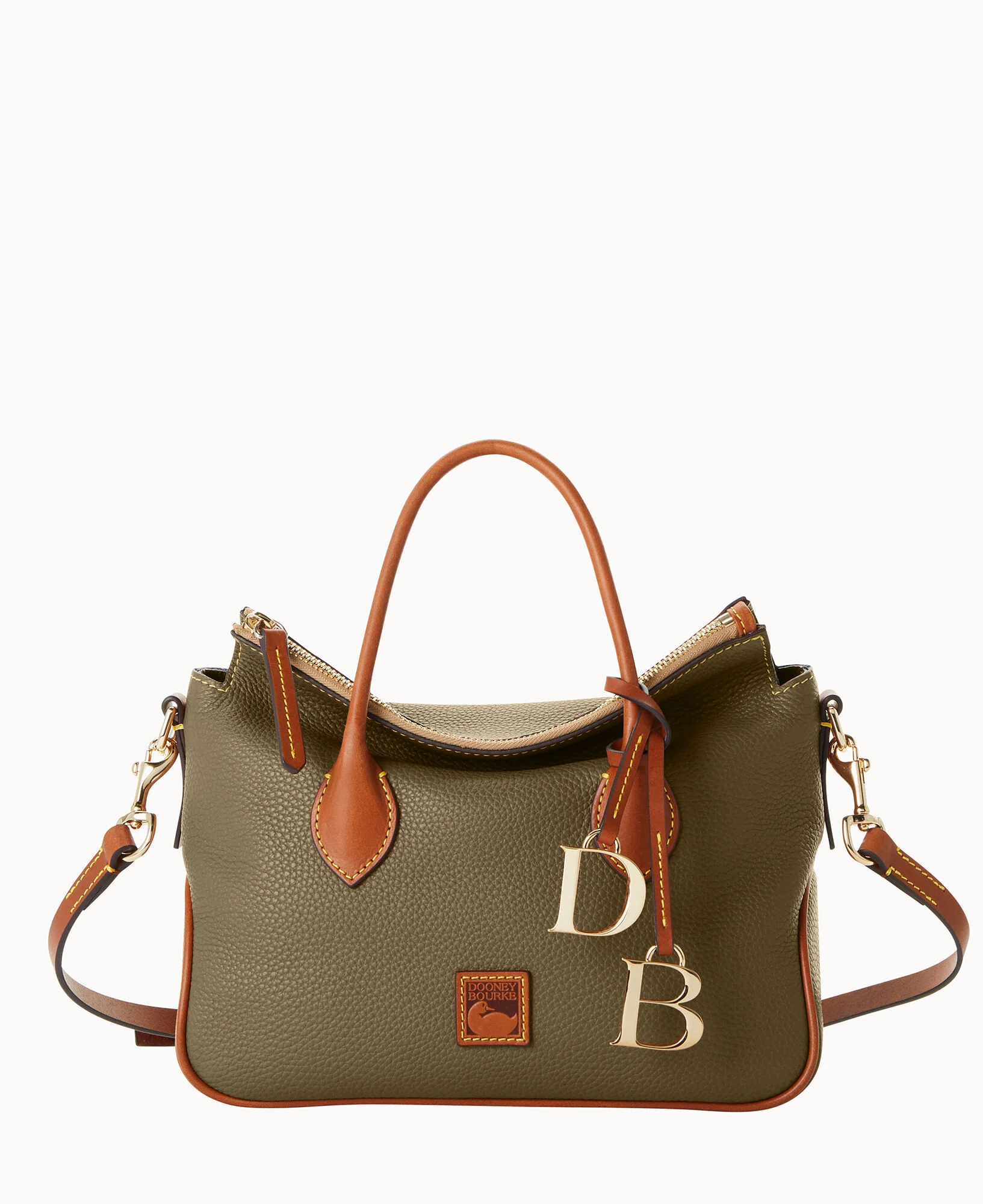 Product image 84