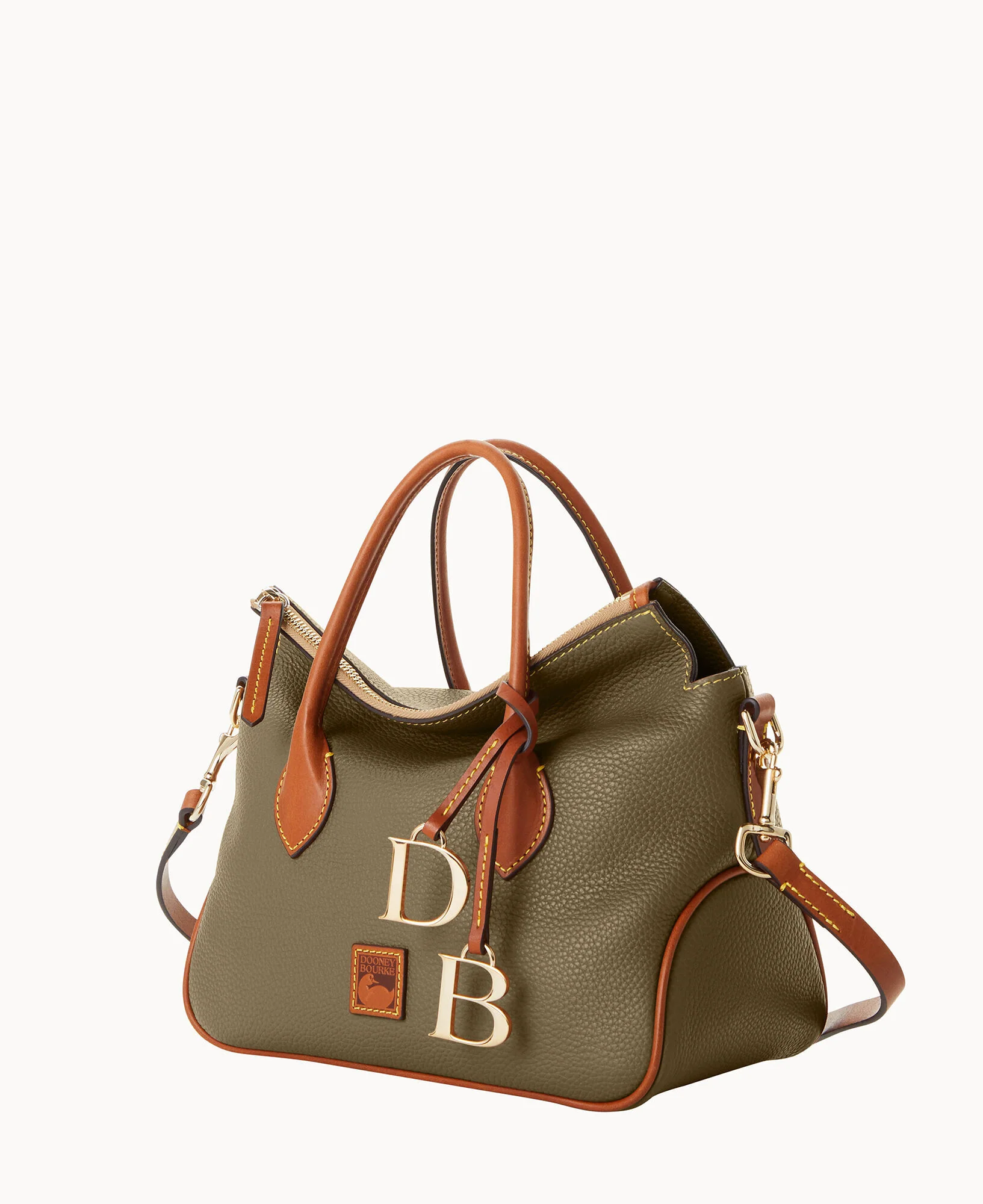 Product image 85