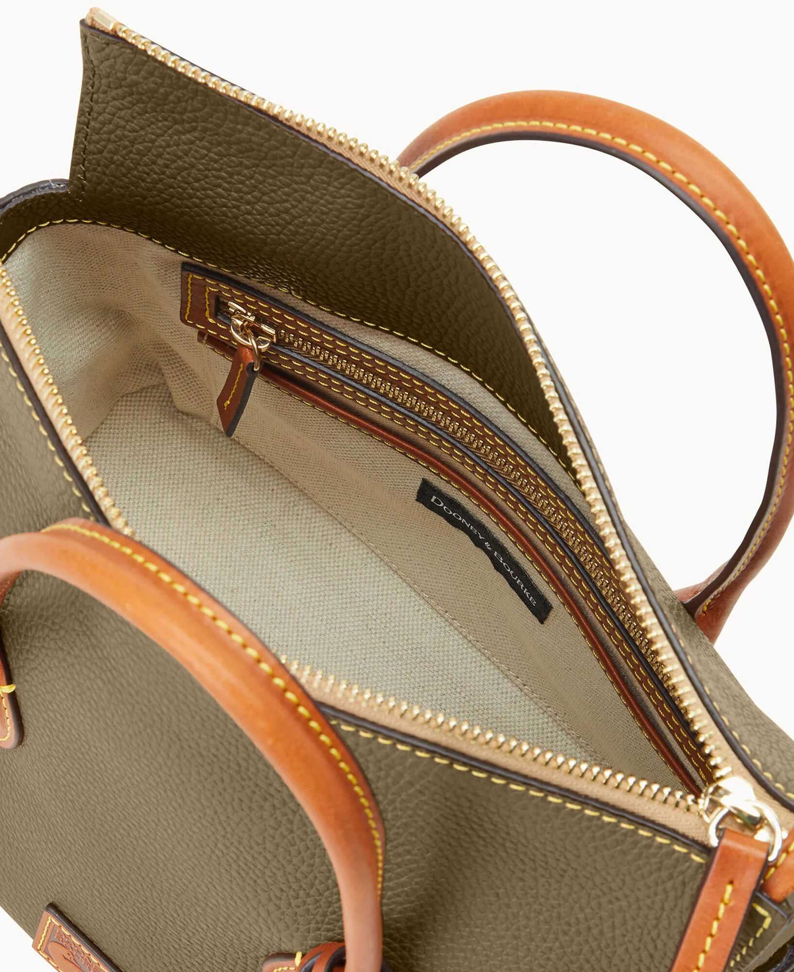 Product image 86