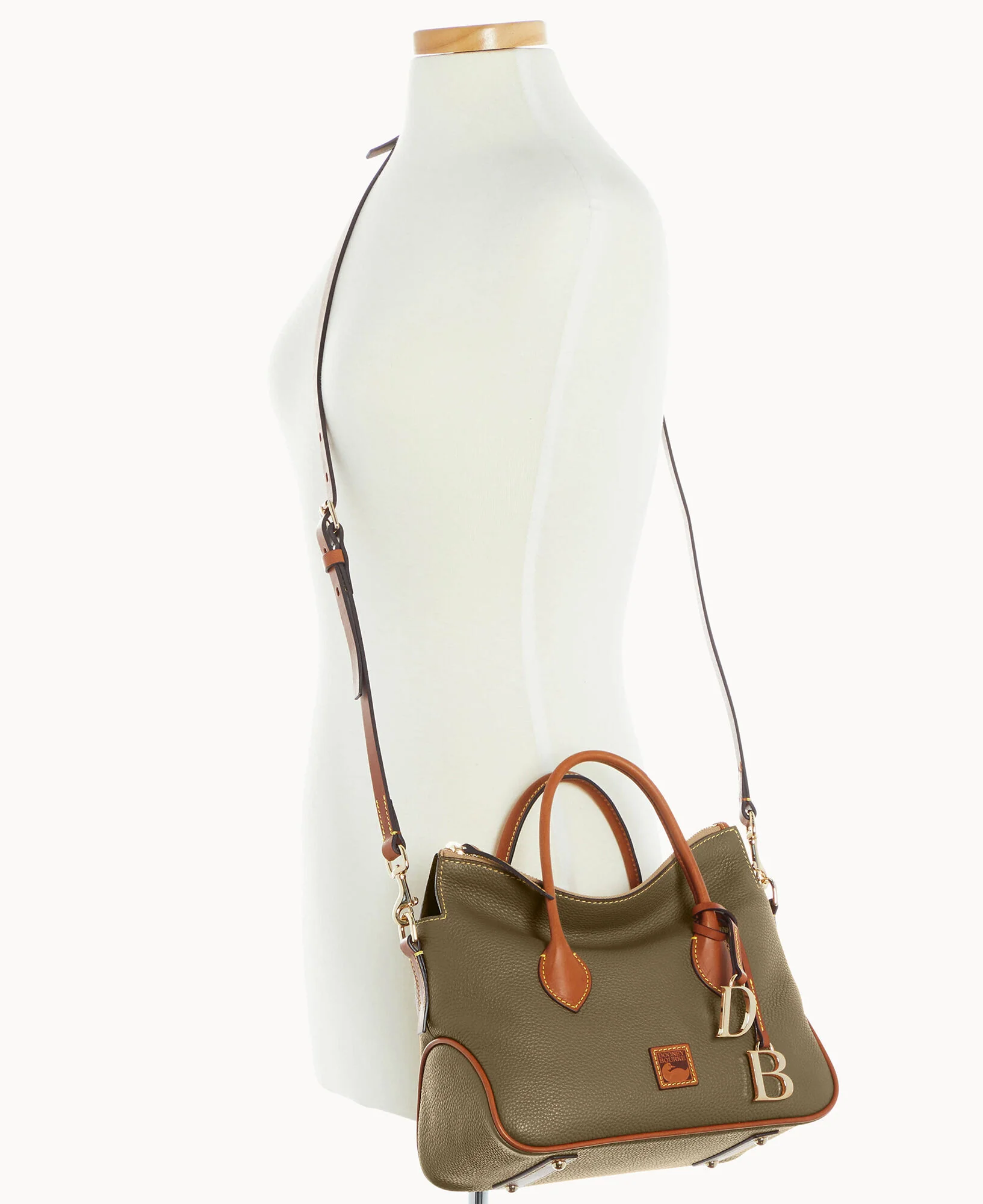 Product image 87