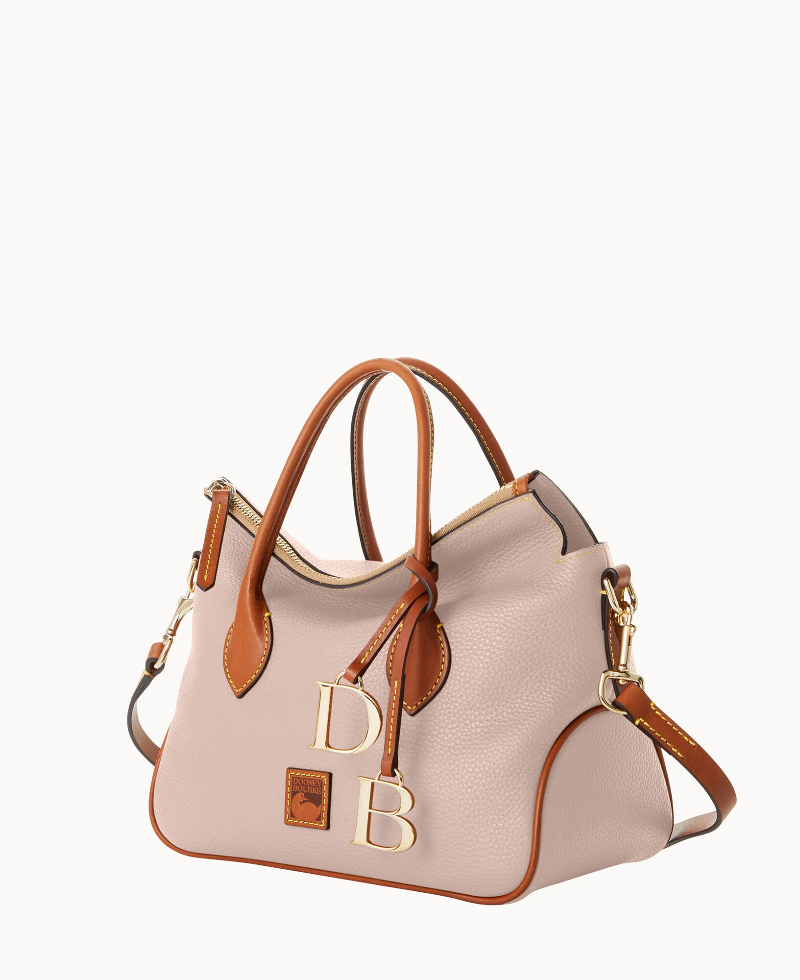 Product image 89