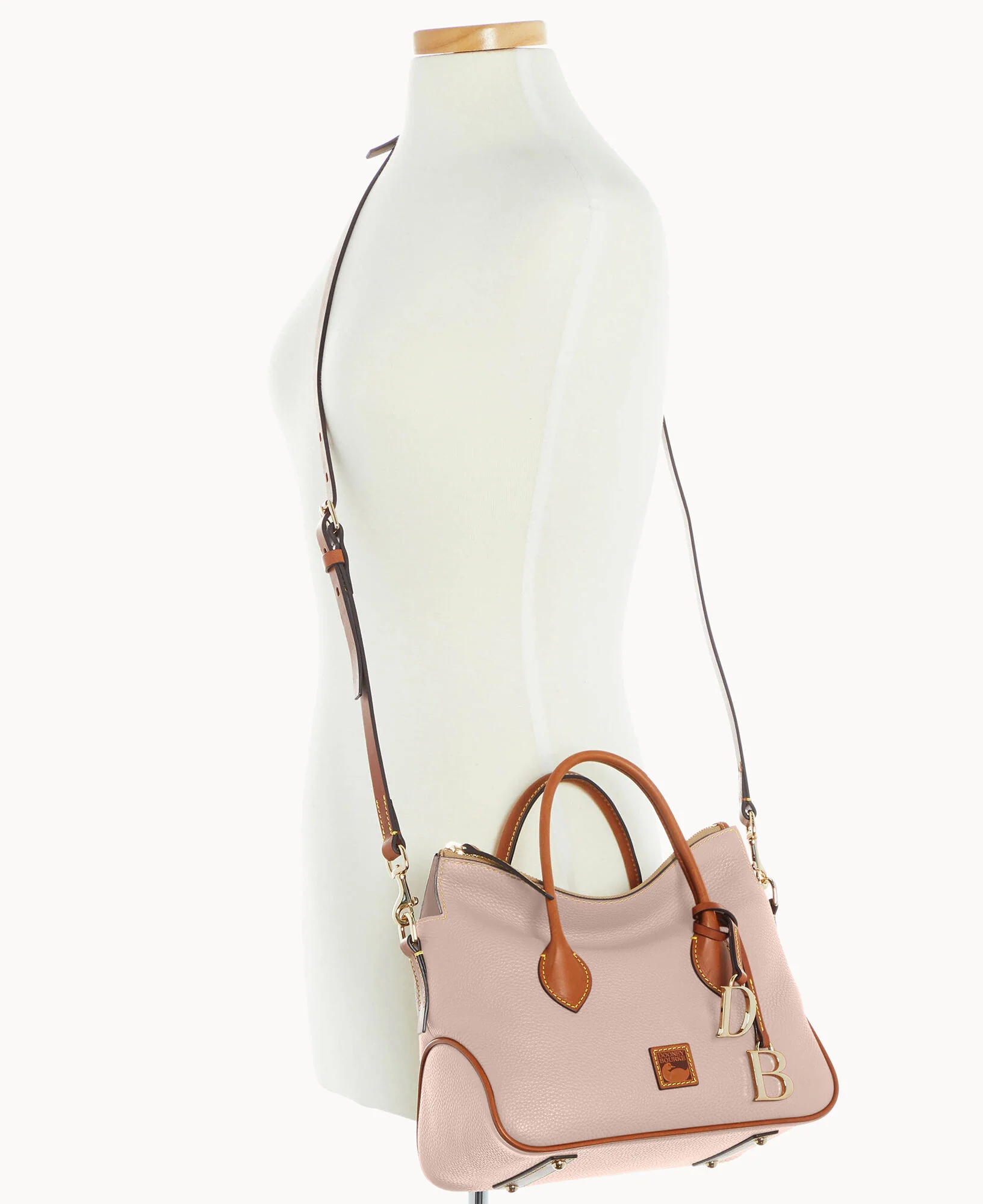 Product image 91