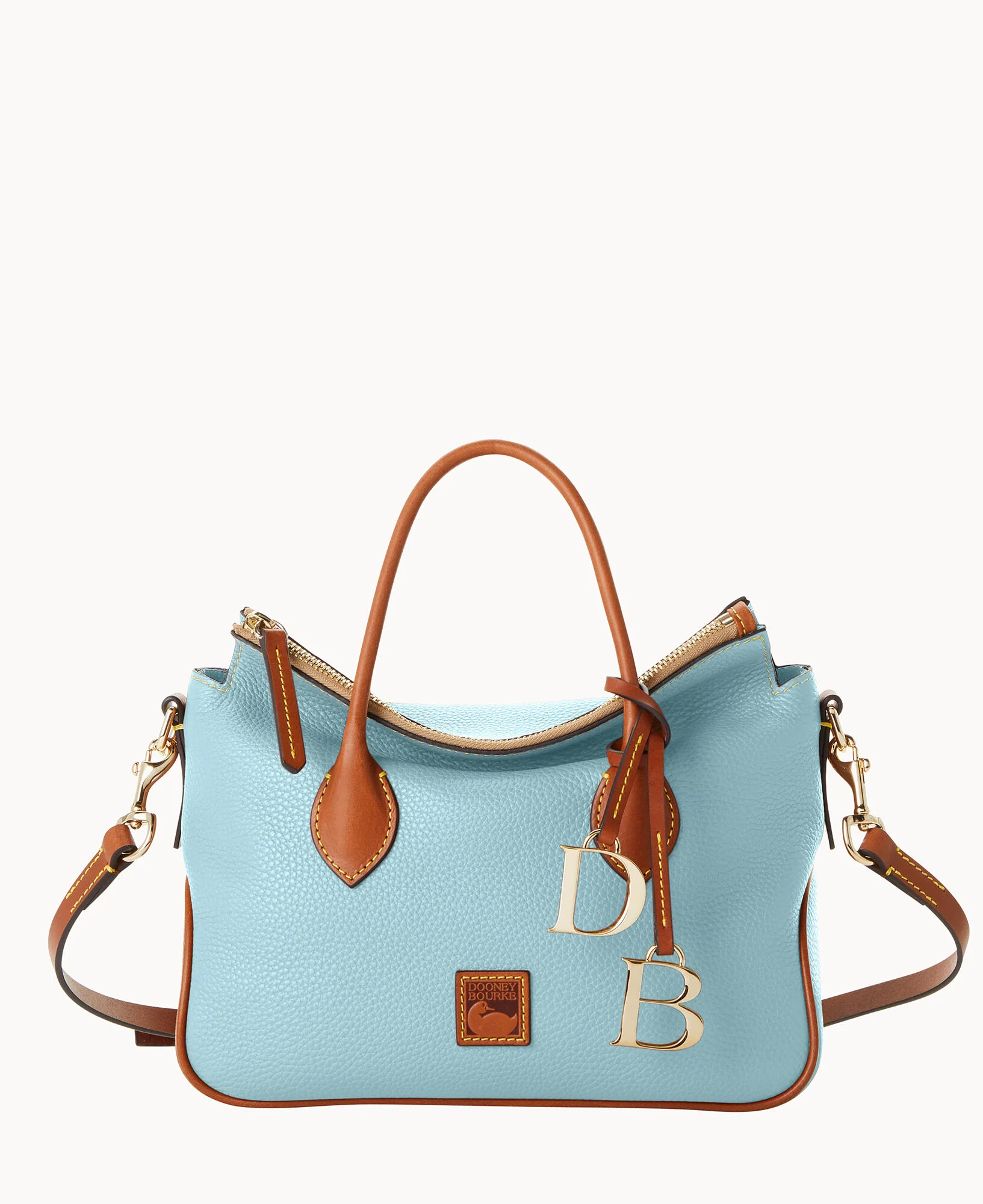 Product image 92