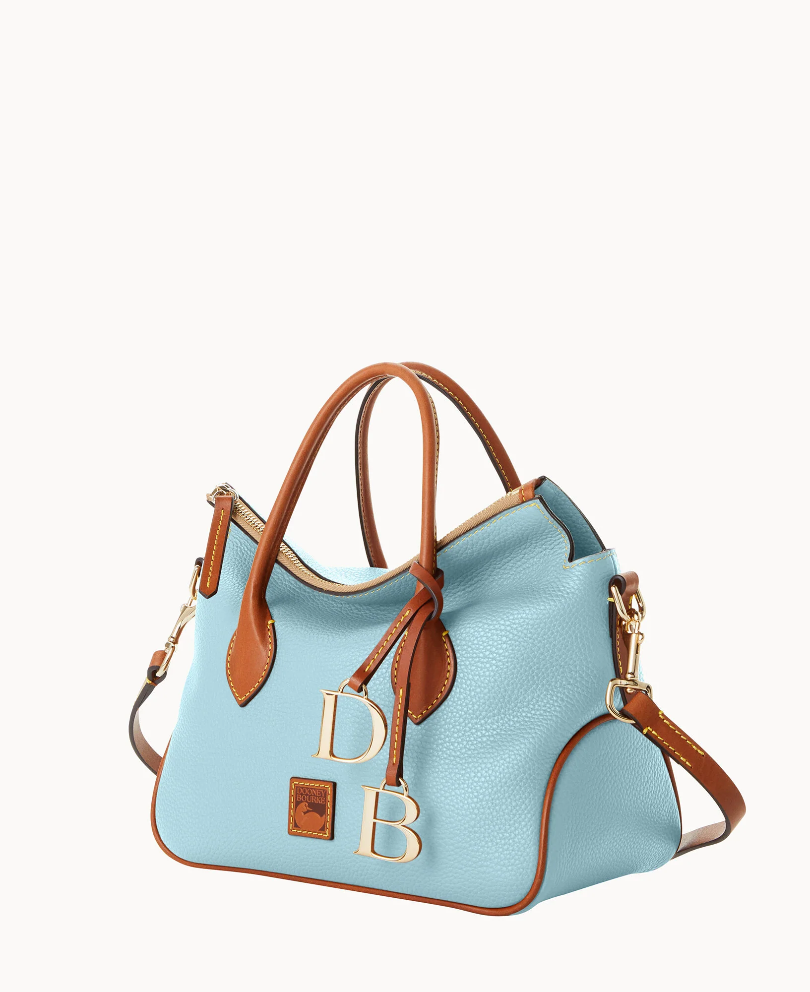 Product image 93