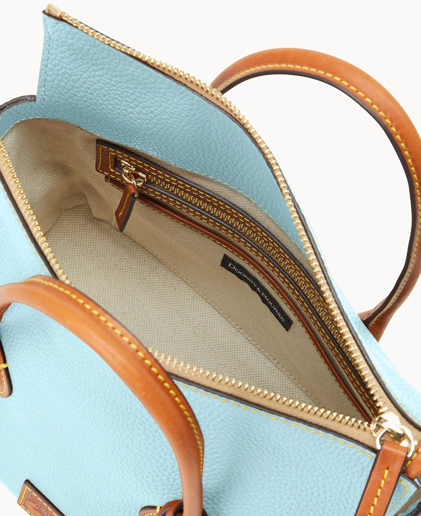 Product image 94