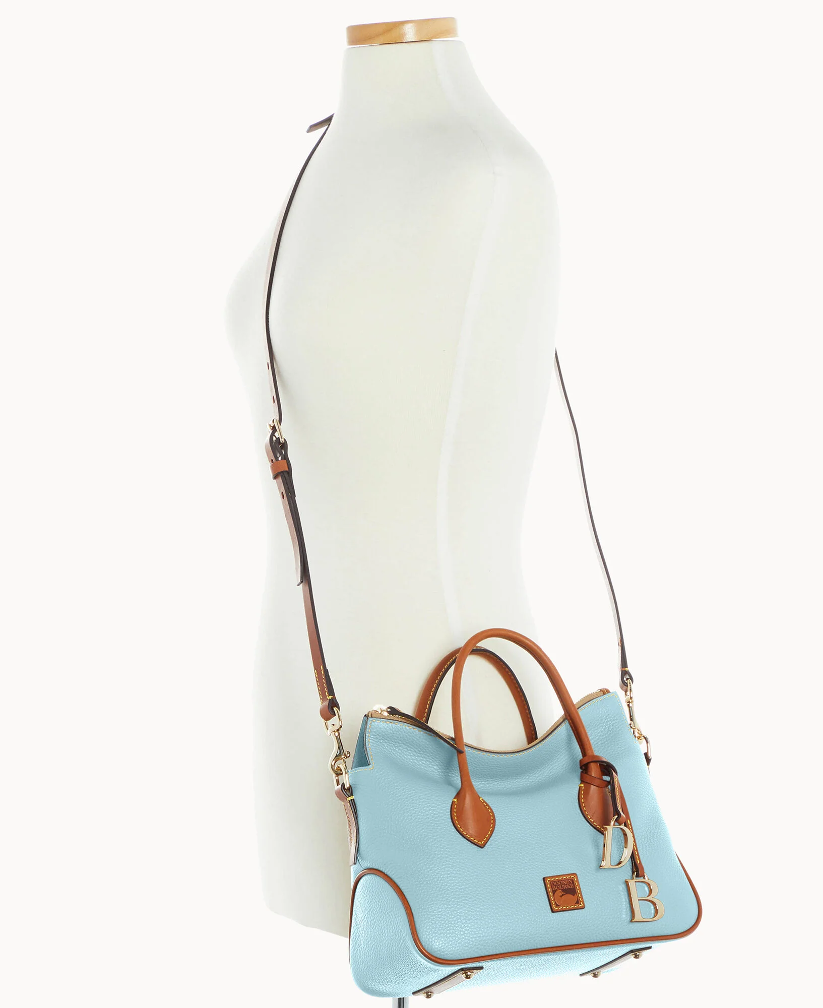 Product image 95