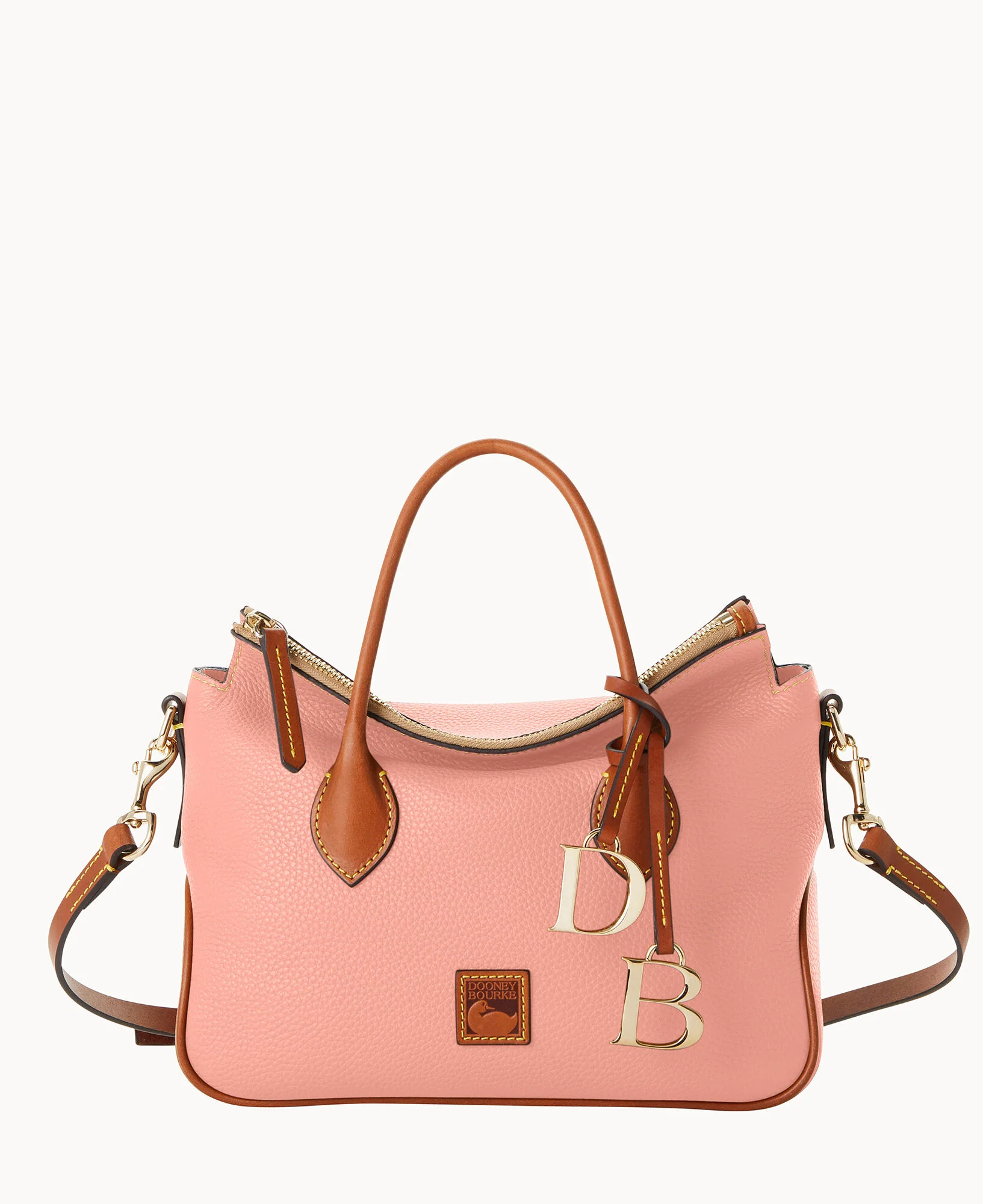 Product image 96