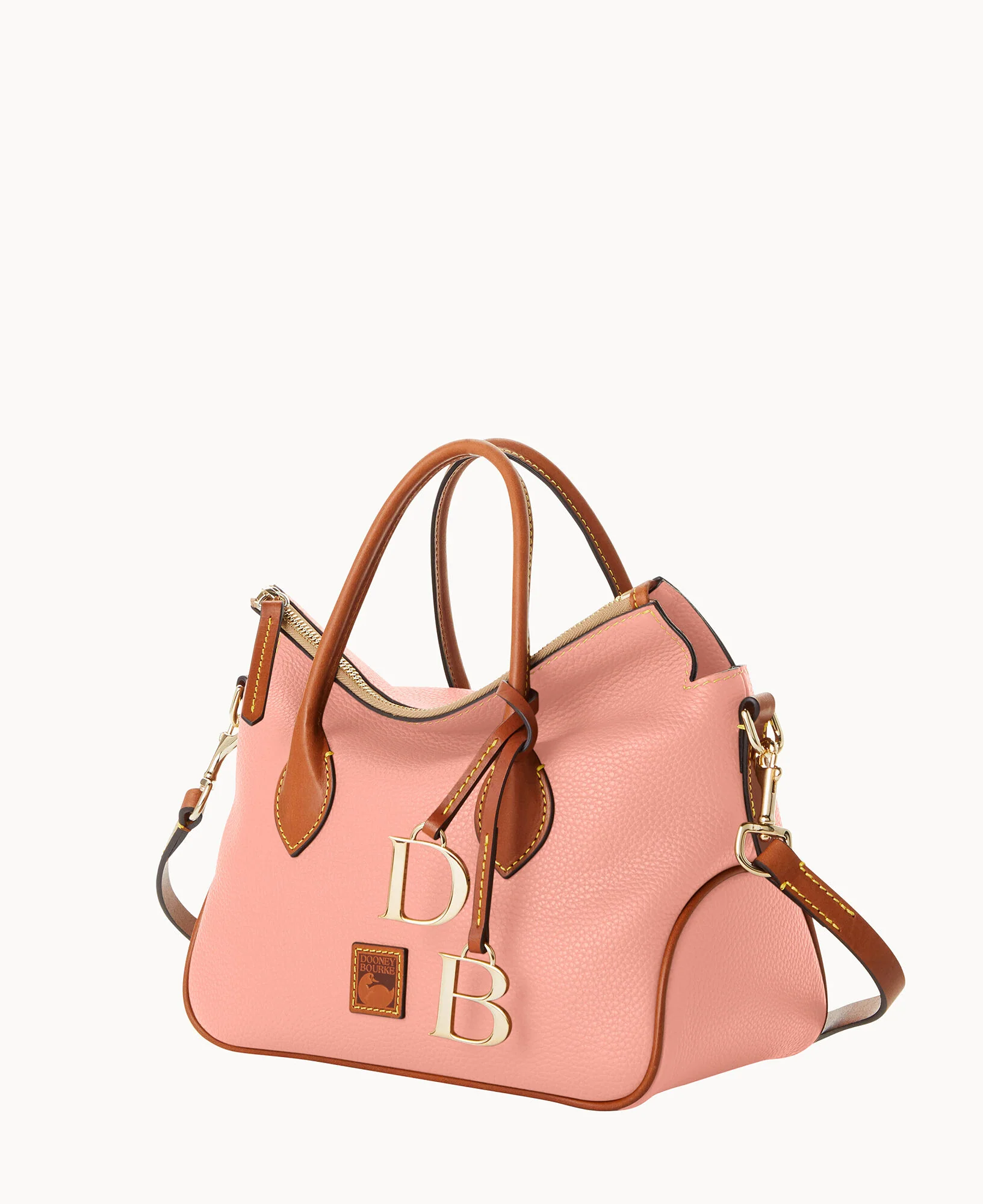 Product image 97
