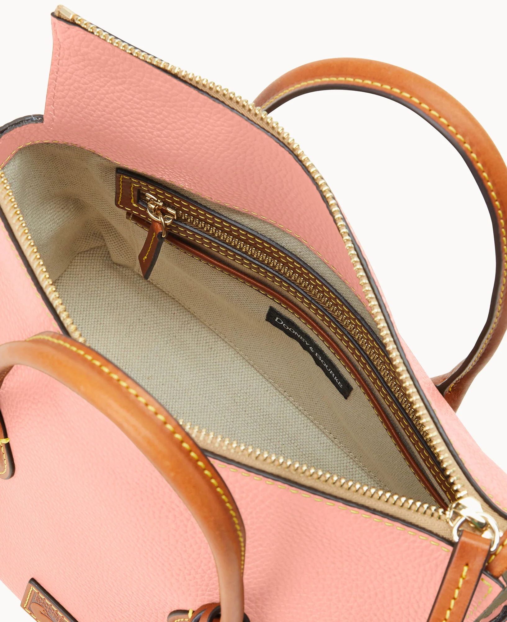 Product image 98
