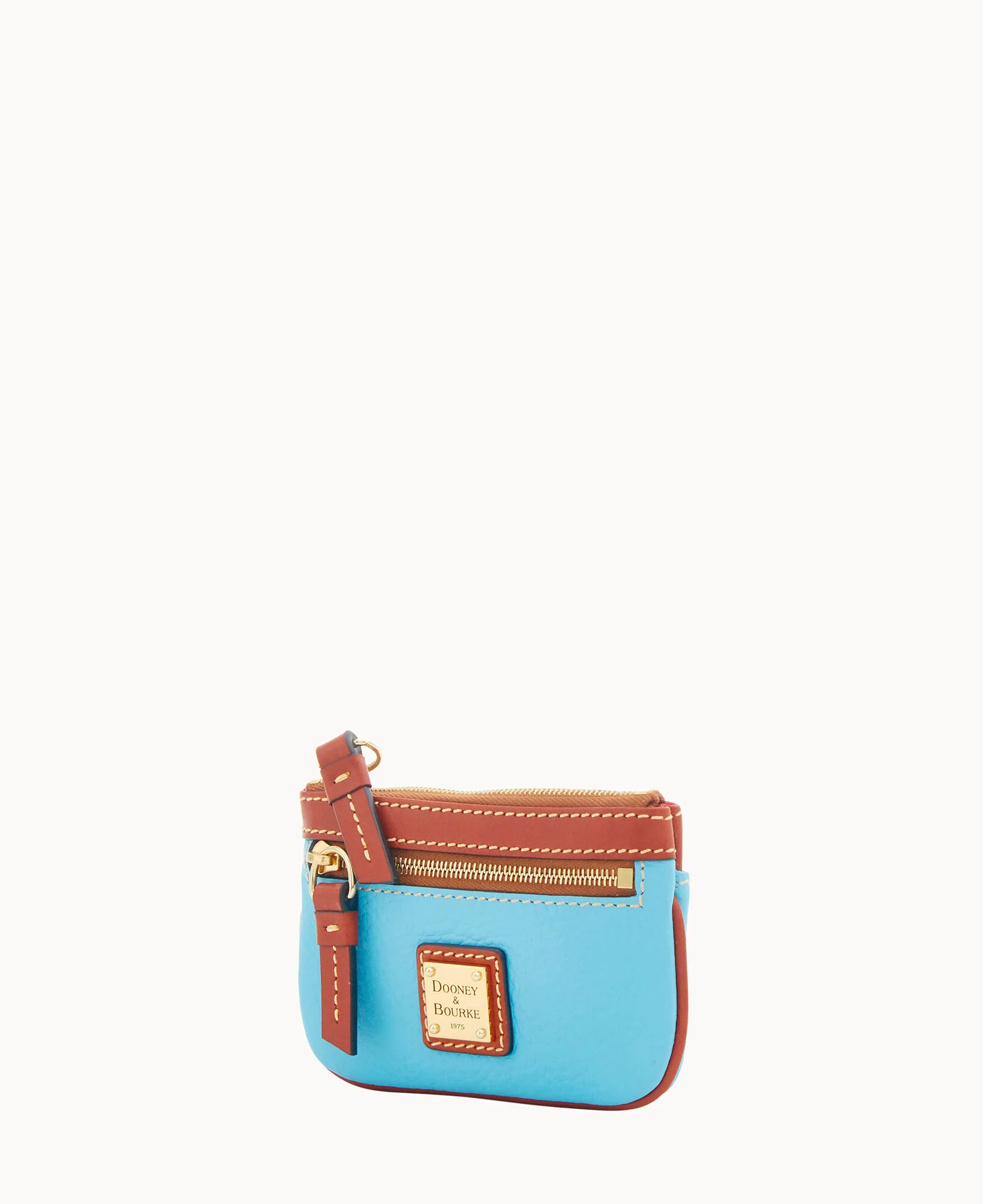 Product image 100