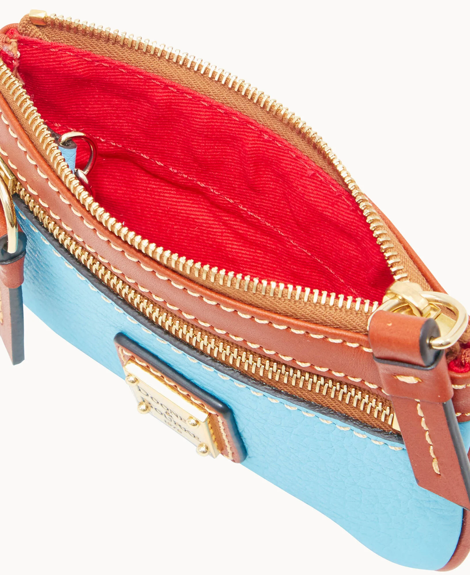 Product image 101