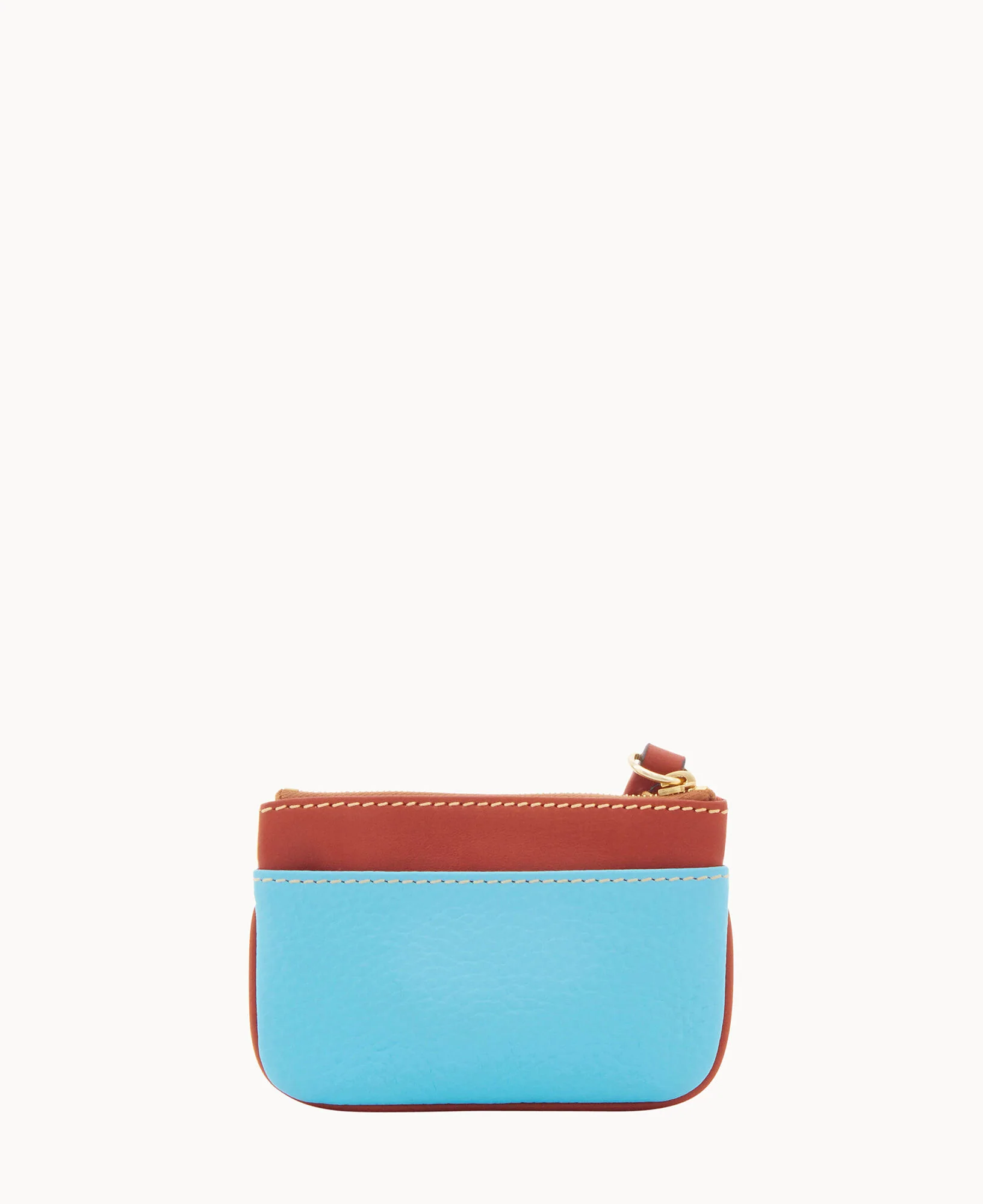 Product image 102
