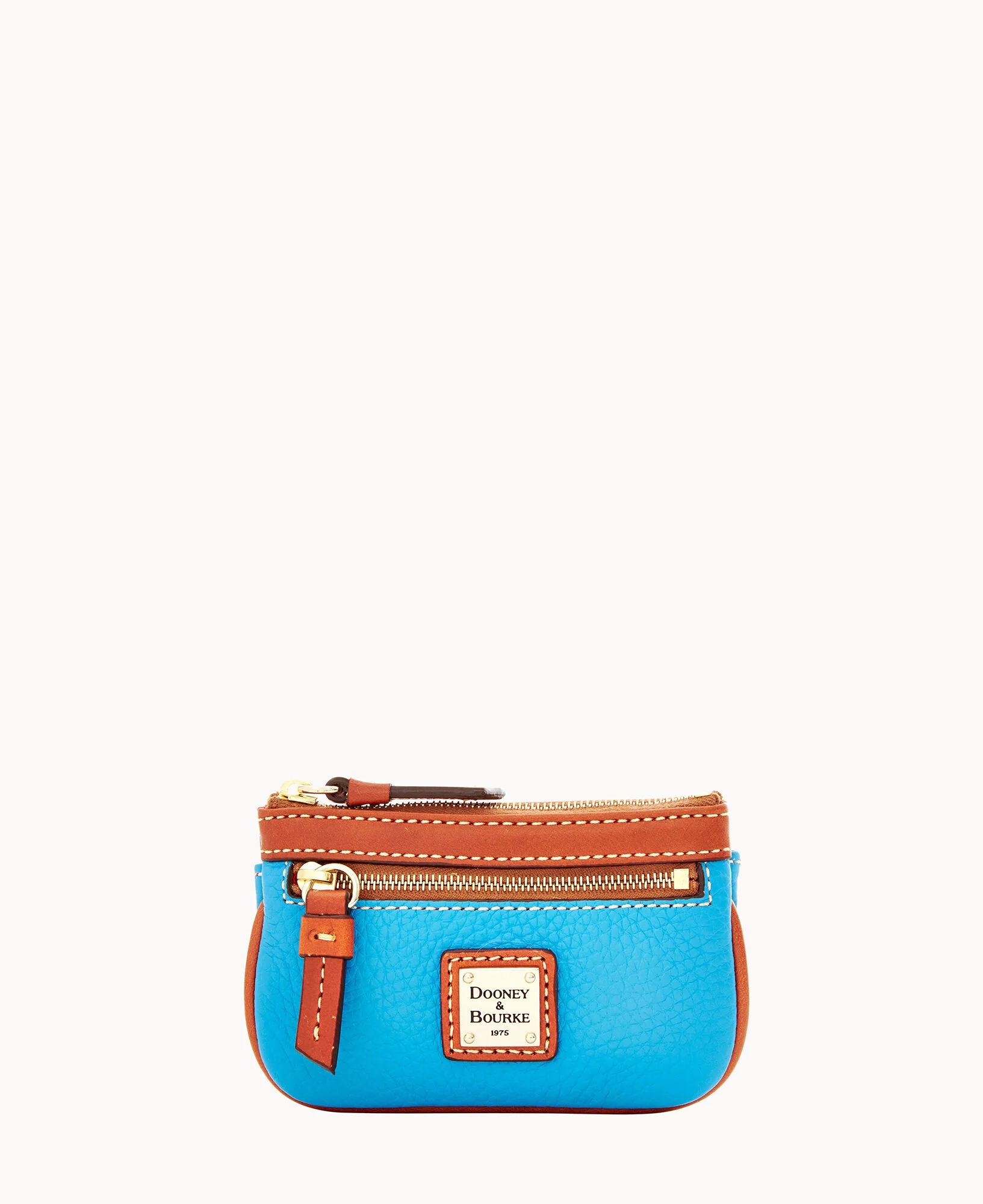 Product image 103