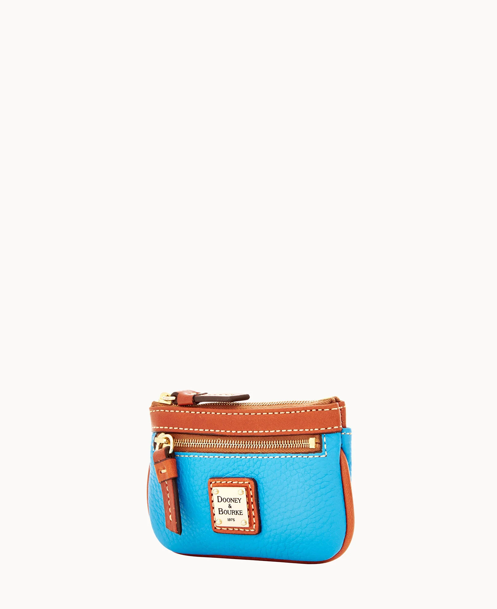 Product image 104