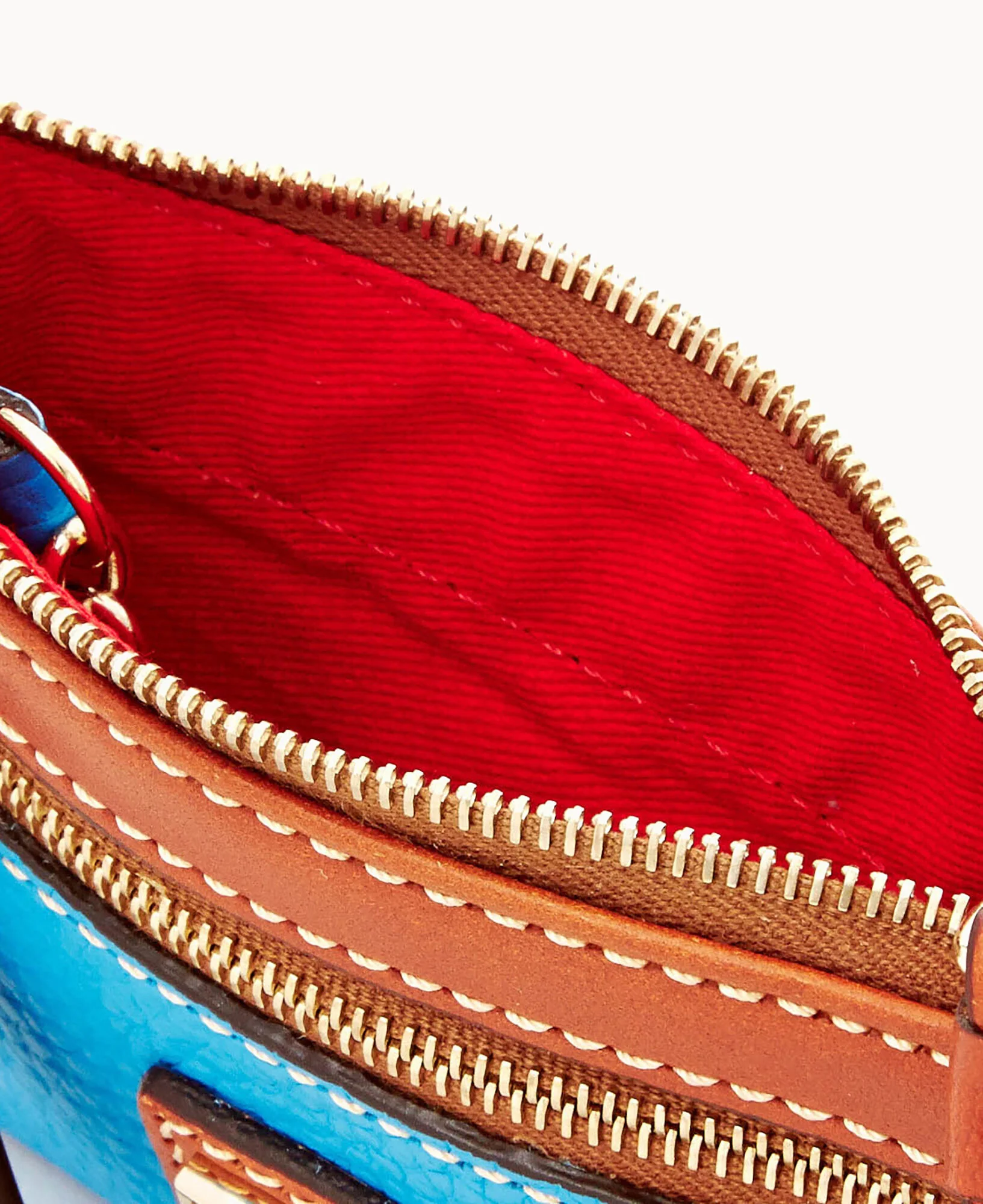 Product image 105