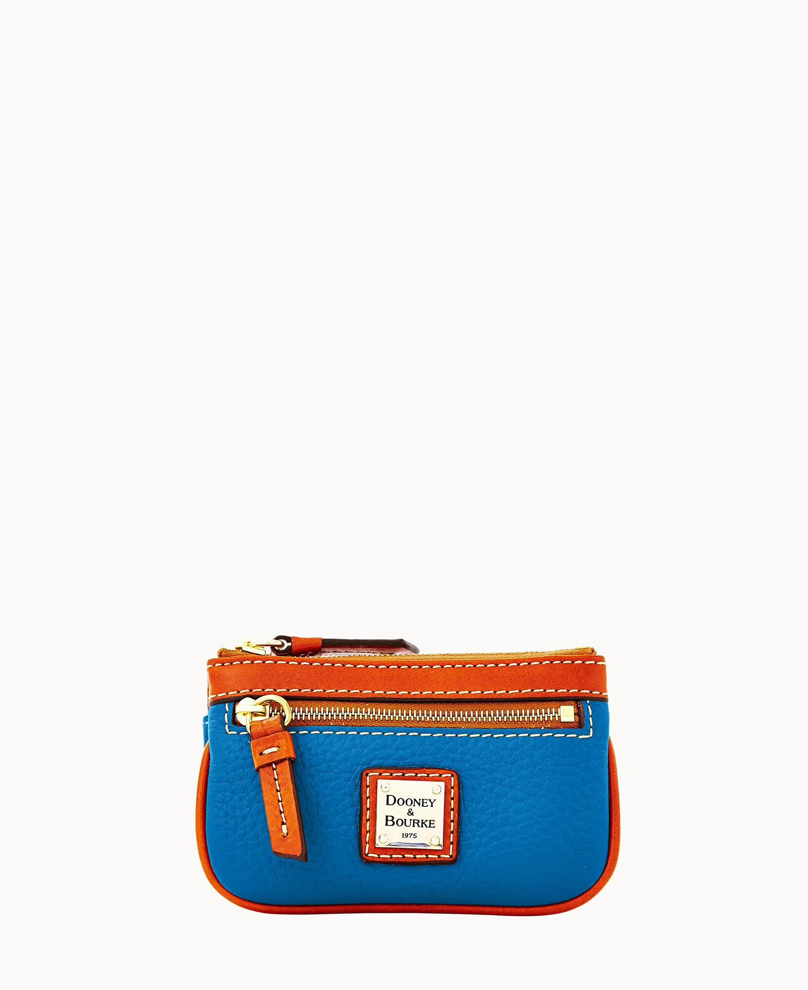 Product image 84