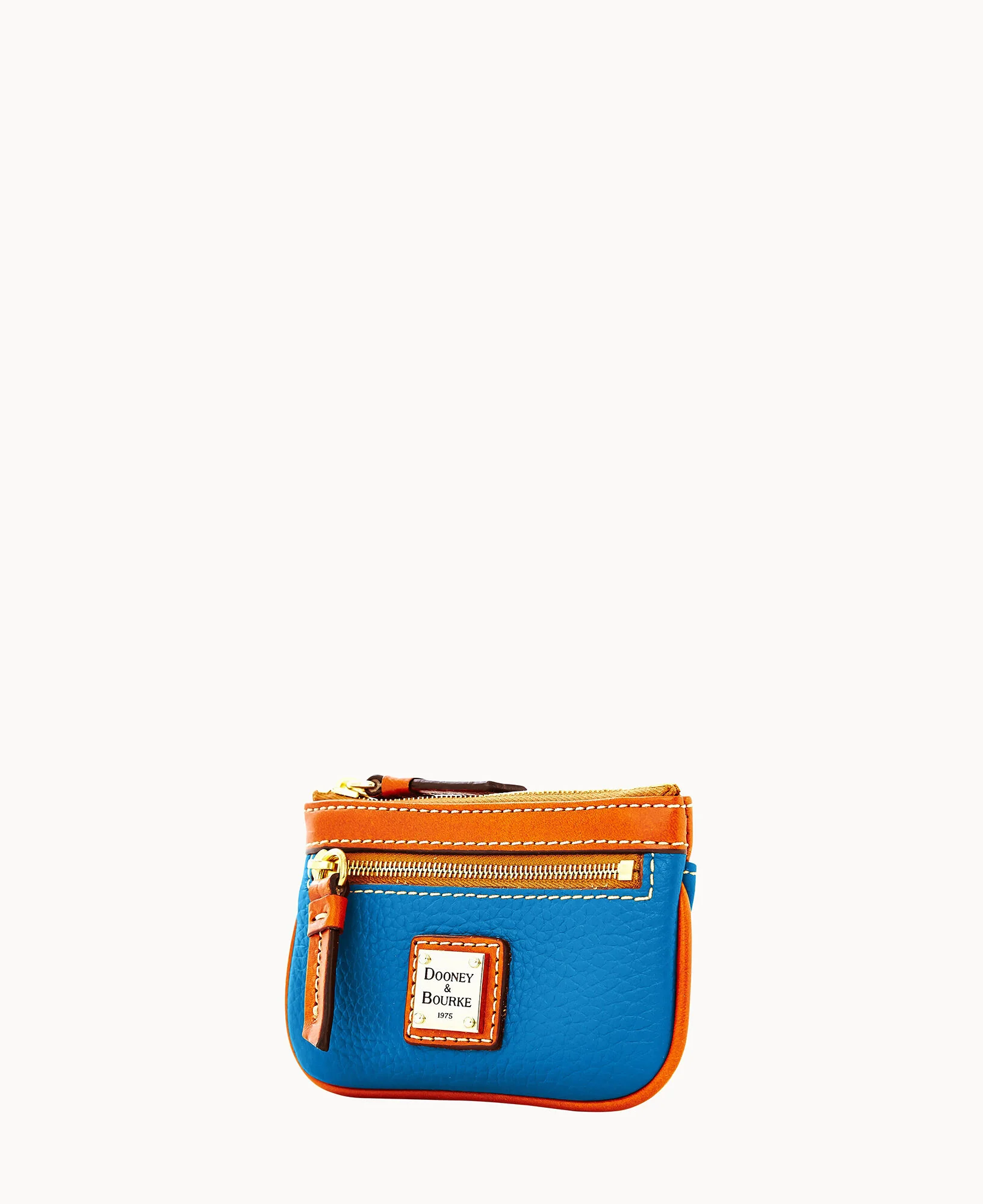 Product image 85