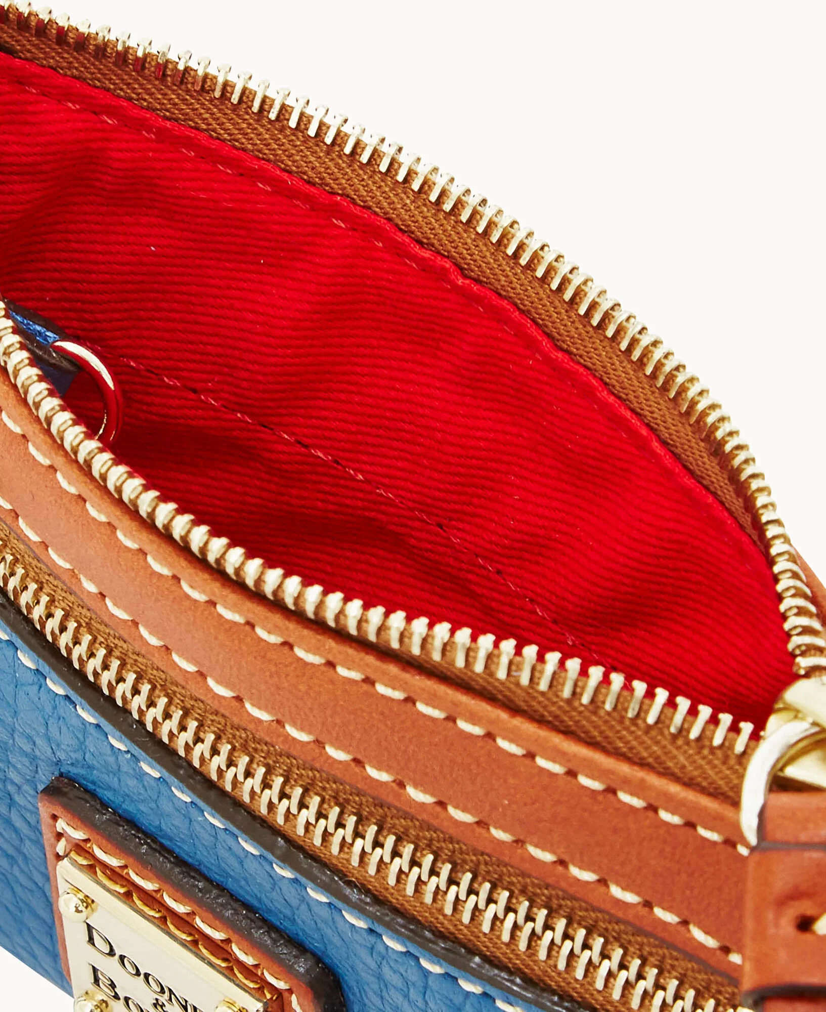 Product image 86