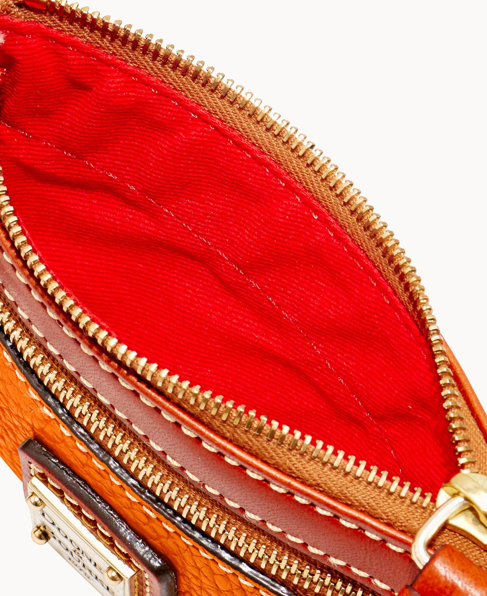 Product image 89