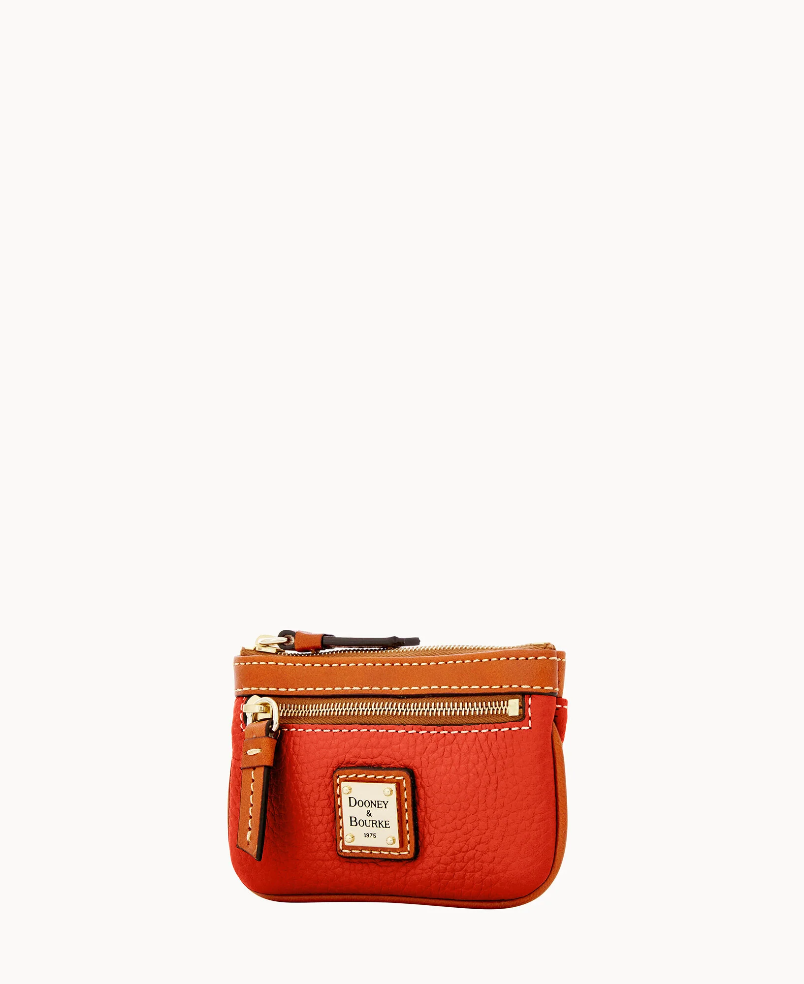 Product image 92