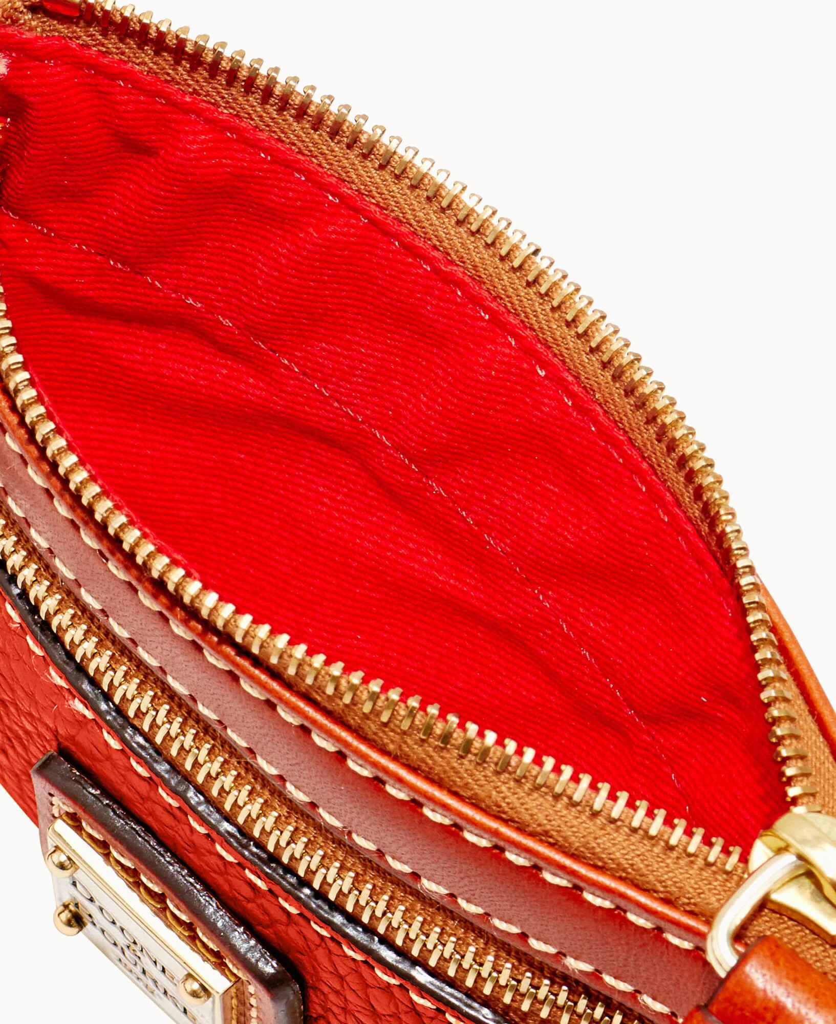 Product image 93