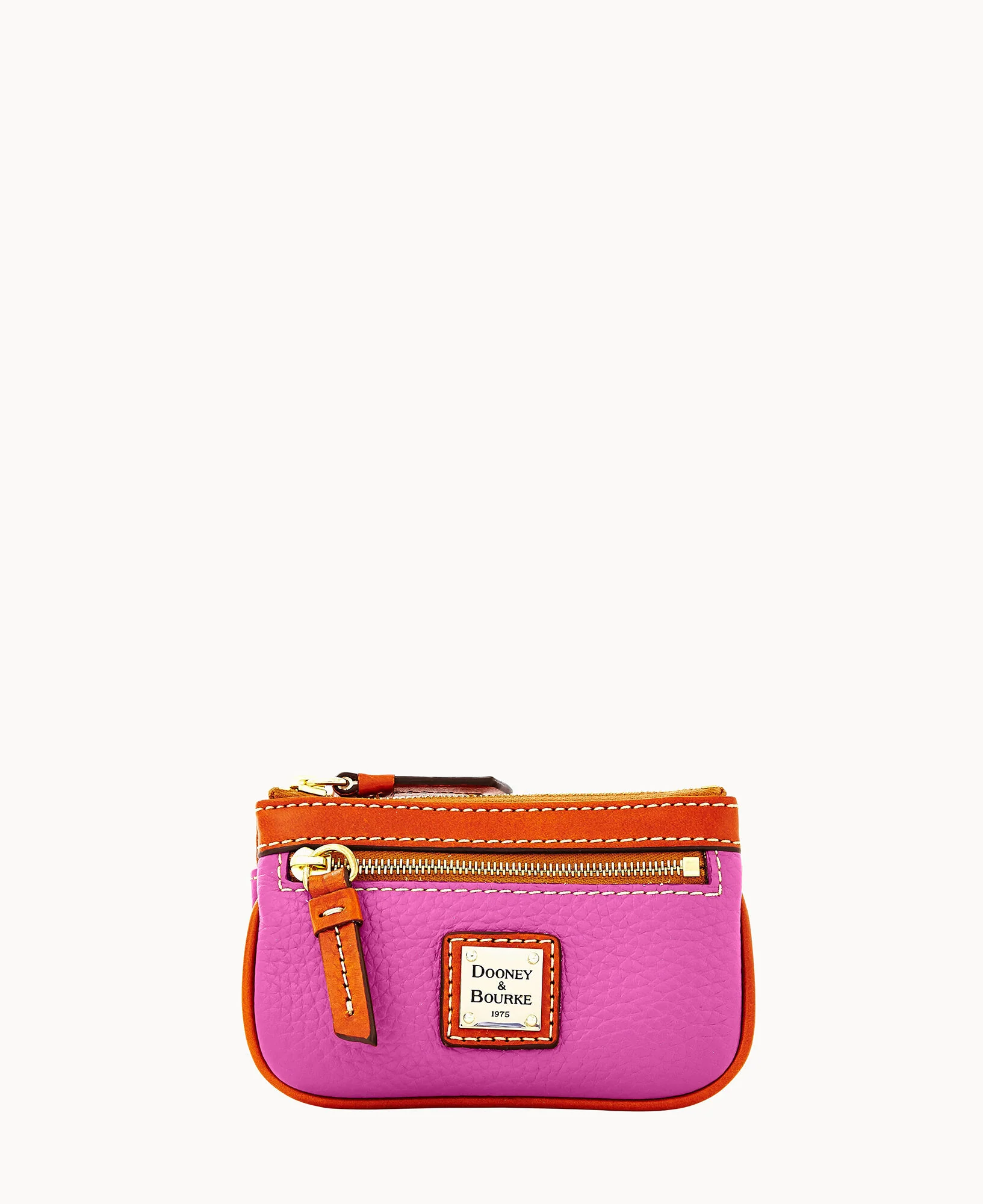 Product image 95
