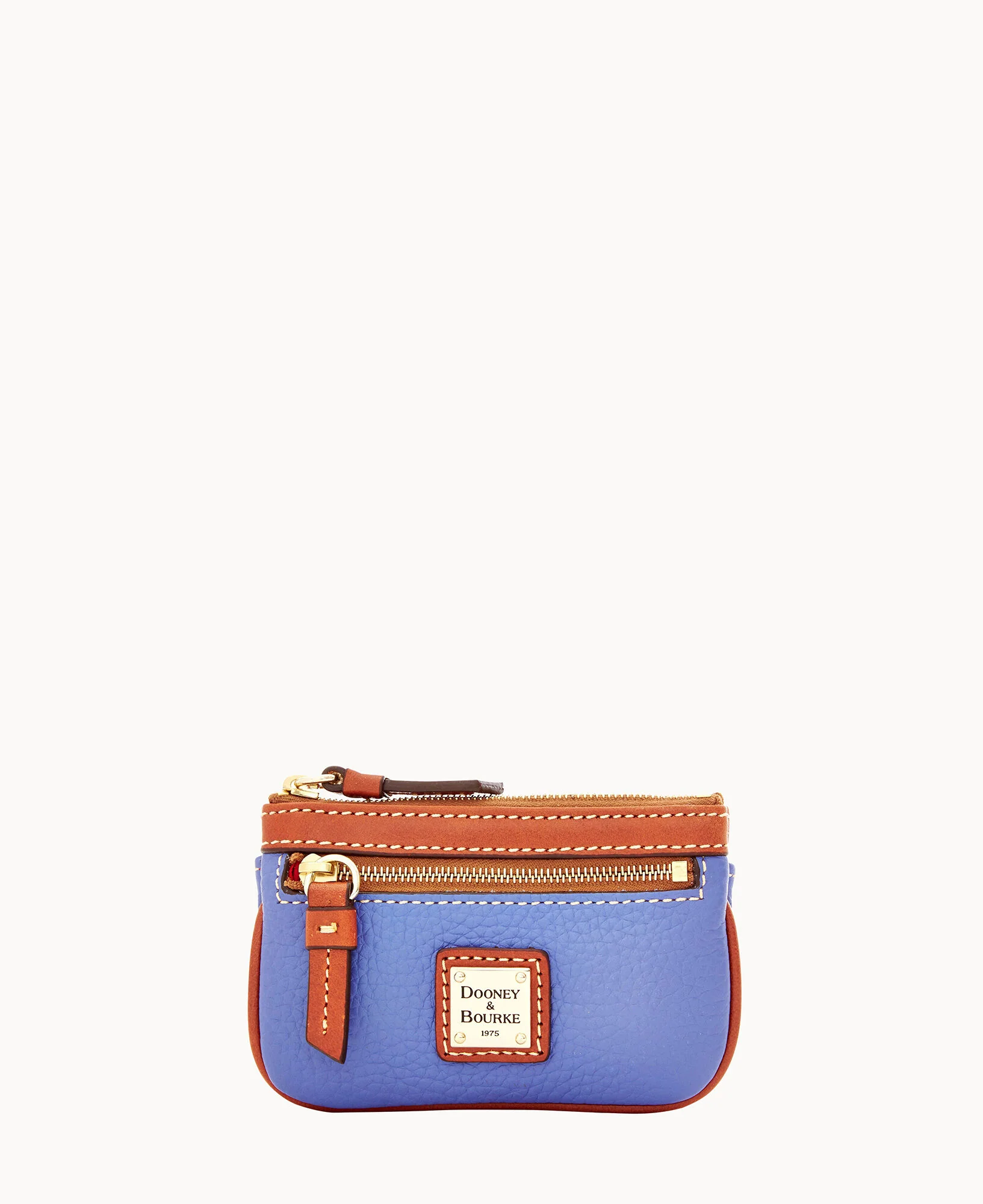 Product image 96